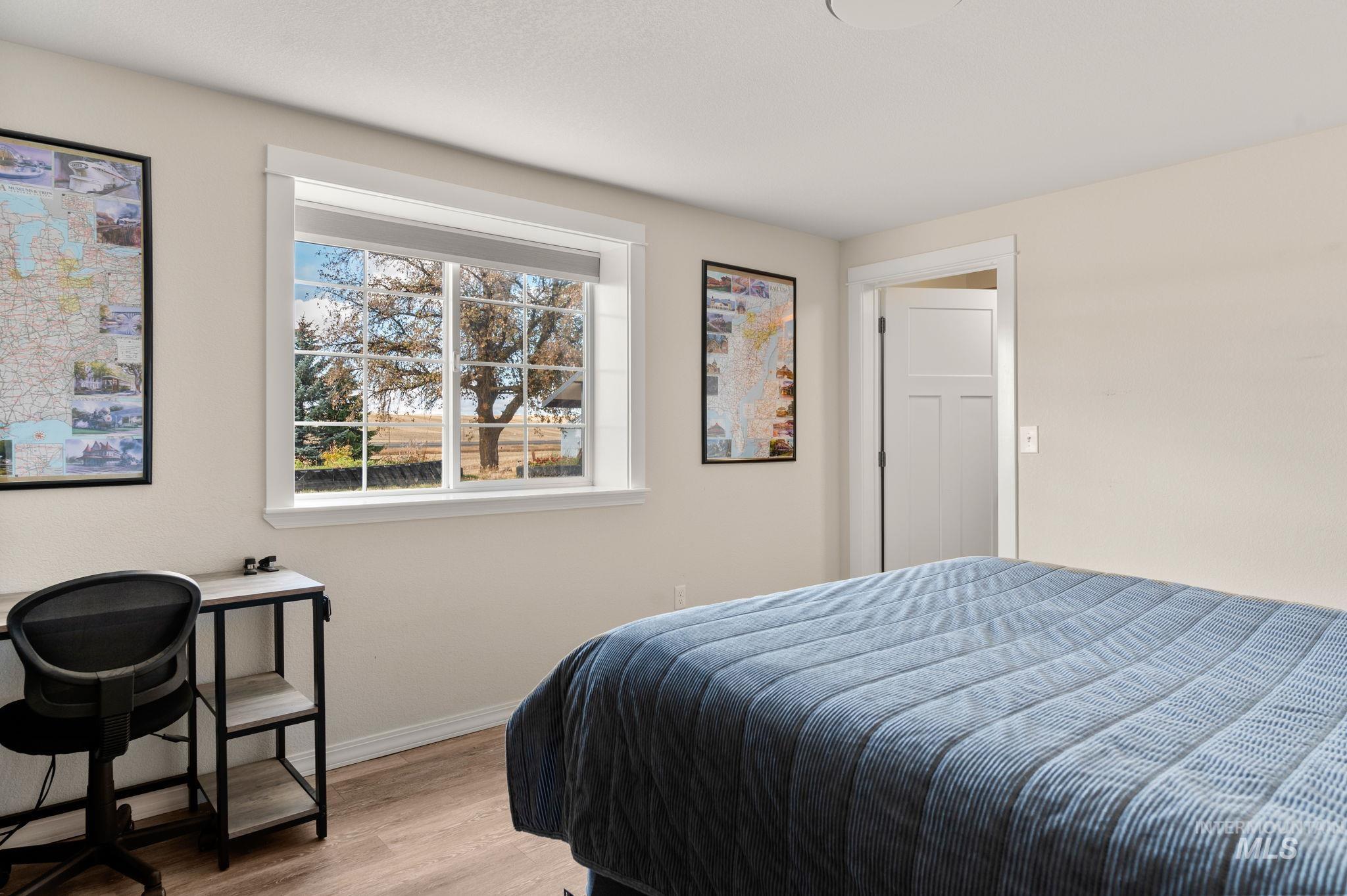 1390 Sather Road, Genesee, Idaho 83832, 4 Bedrooms, 3 Bathrooms, Residential For Sale, Price $885,000,MLS 98965627