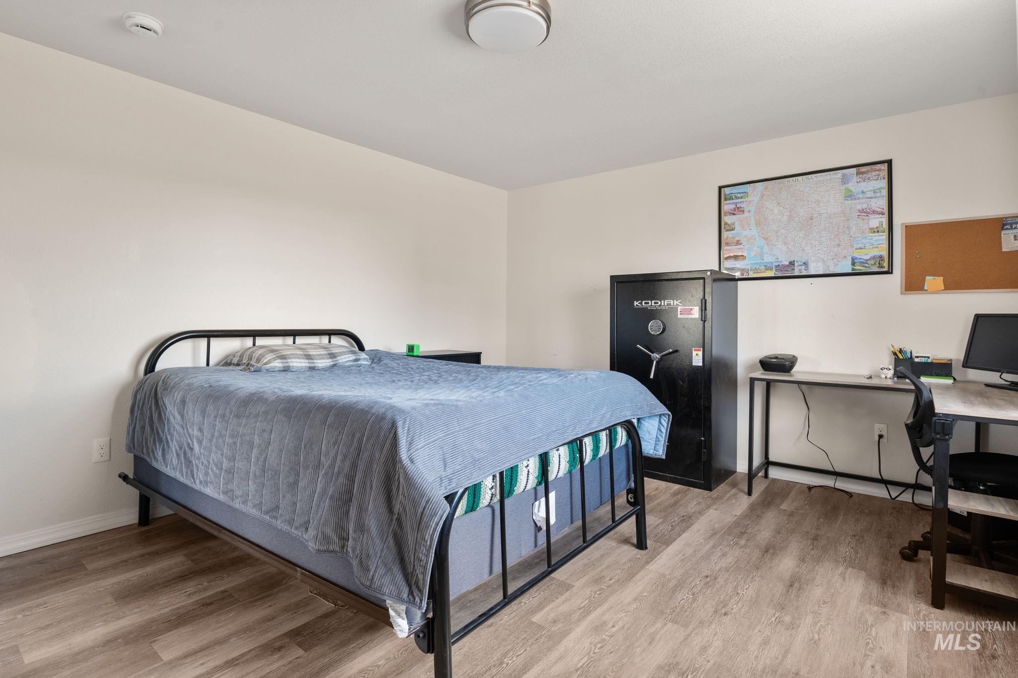 1390 Sather Road, Genesee, Idaho 83832, 4 Bedrooms, 3 Bathrooms, Residential For Sale, Price $885,000,MLS 98965627