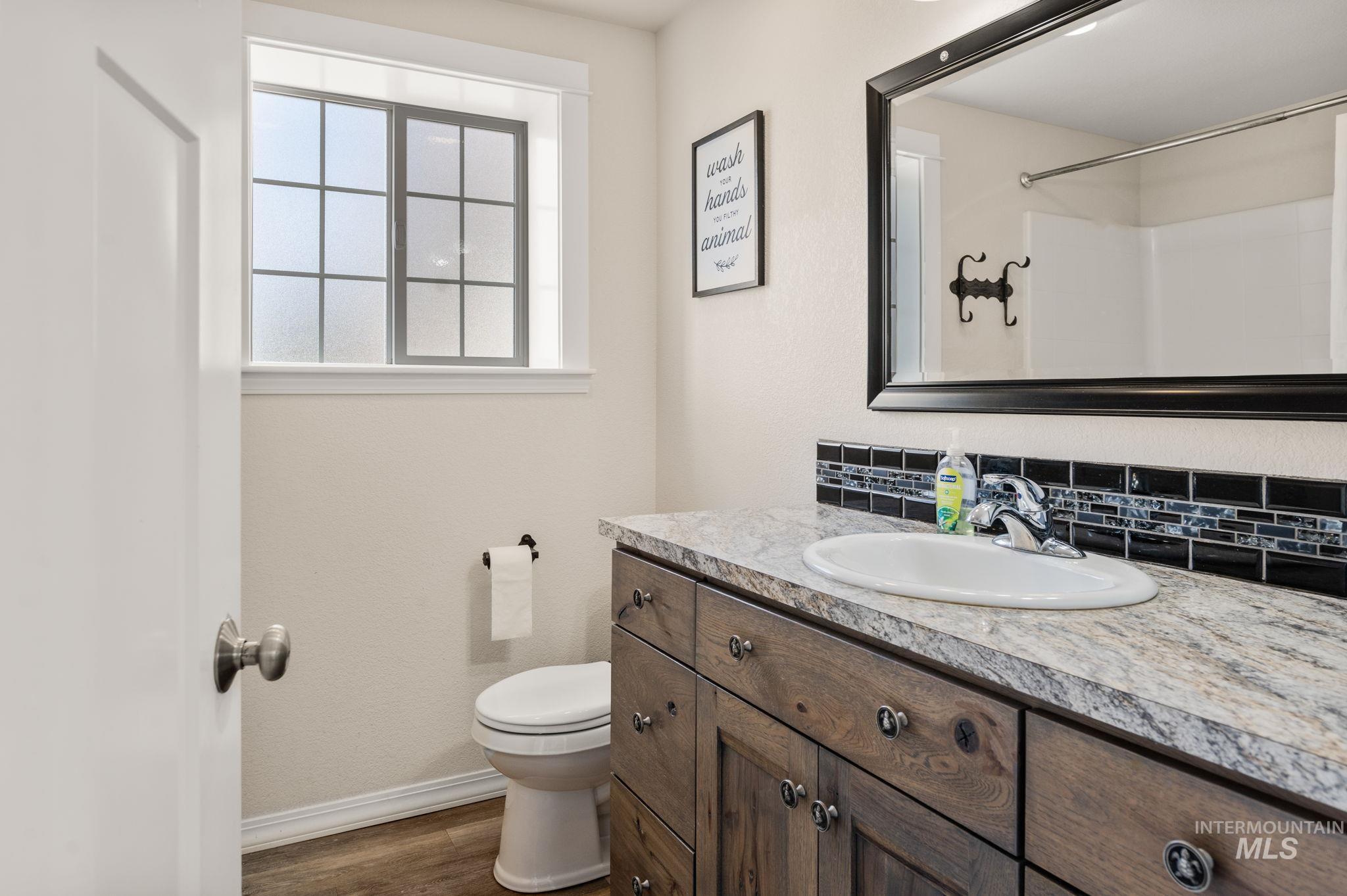 1390 Sather Road, Genesee, Idaho 83832, 4 Bedrooms, 3 Bathrooms, Residential For Sale, Price $885,000,MLS 98965627