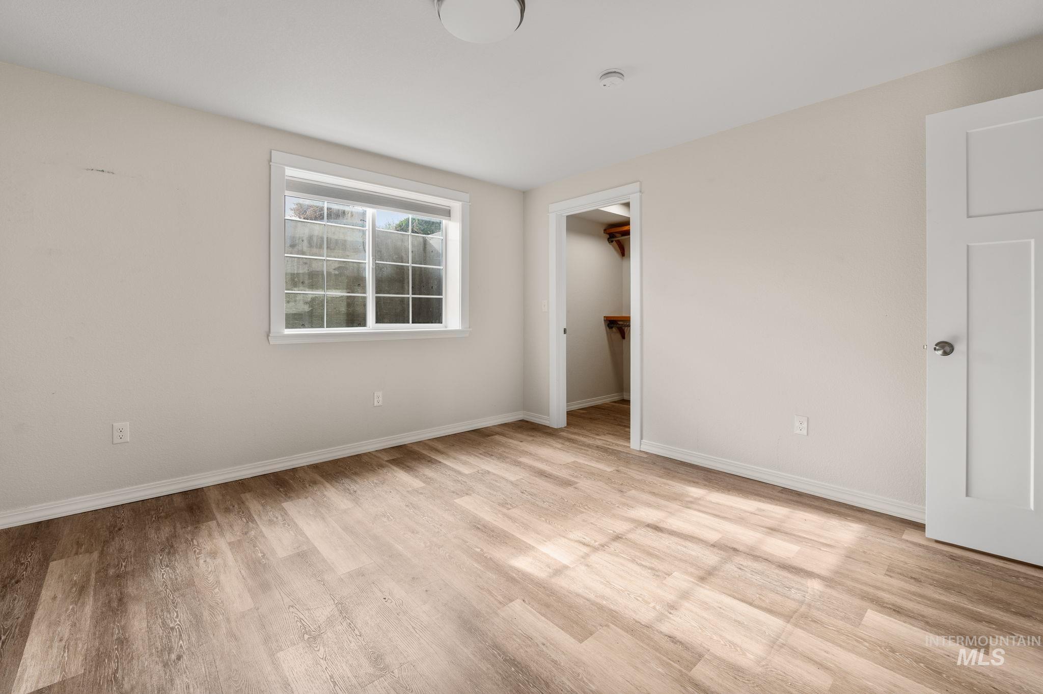 1390 Sather Road, Genesee, Idaho 83832, 4 Bedrooms, 3 Bathrooms, Residential For Sale, Price $885,000,MLS 98965627