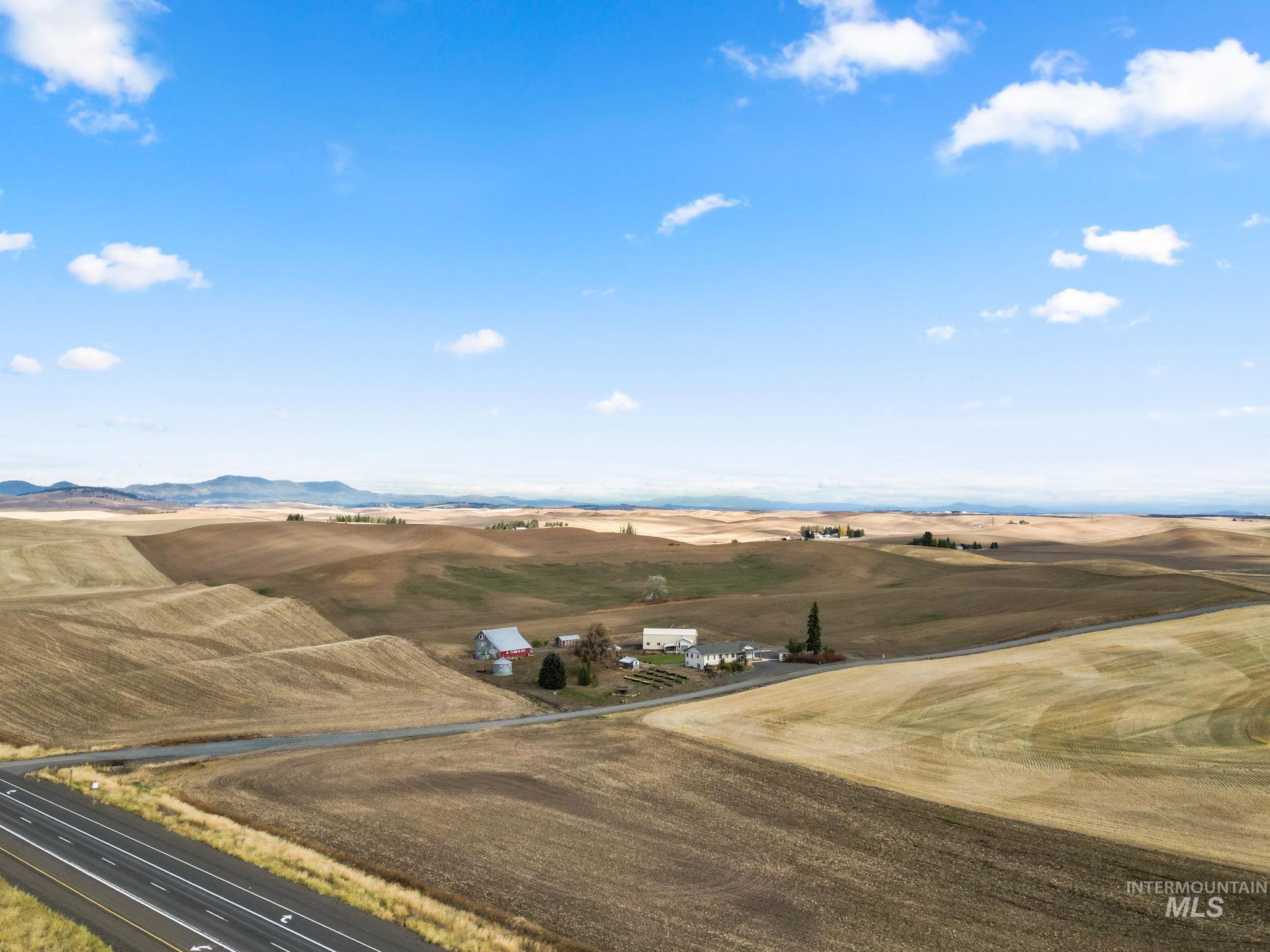 1390 Sather Road, Genesee, Idaho 83832, 4 Bedrooms, 3 Bathrooms, Residential For Sale, Price $885,000,MLS 98965627