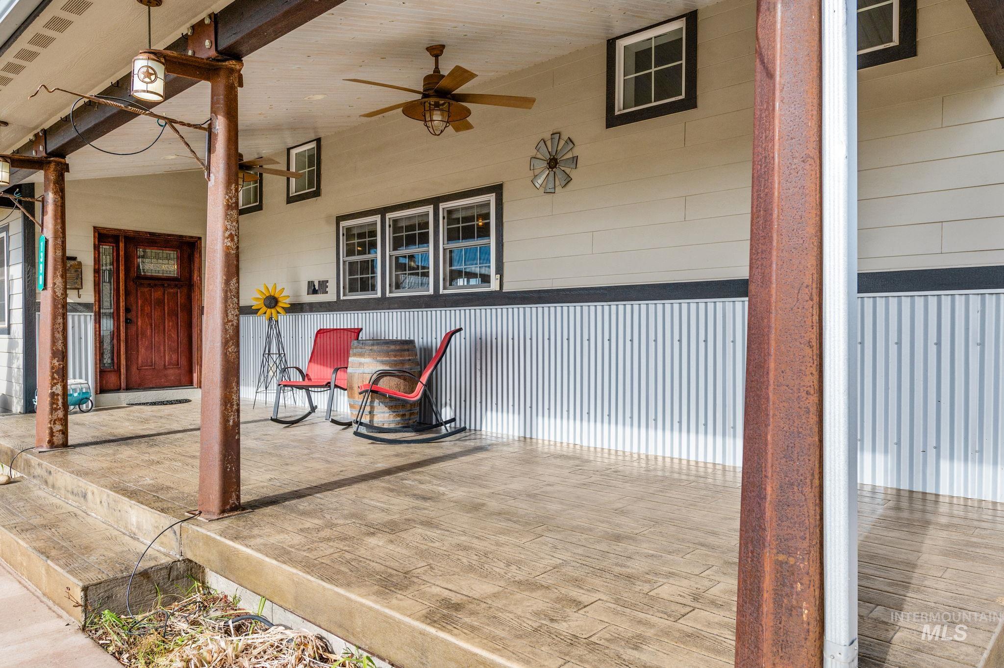 1390 Sather Road, Genesee, Idaho 83832, 4 Bedrooms, 3 Bathrooms, Residential For Sale, Price $825,000,MLS 98965627