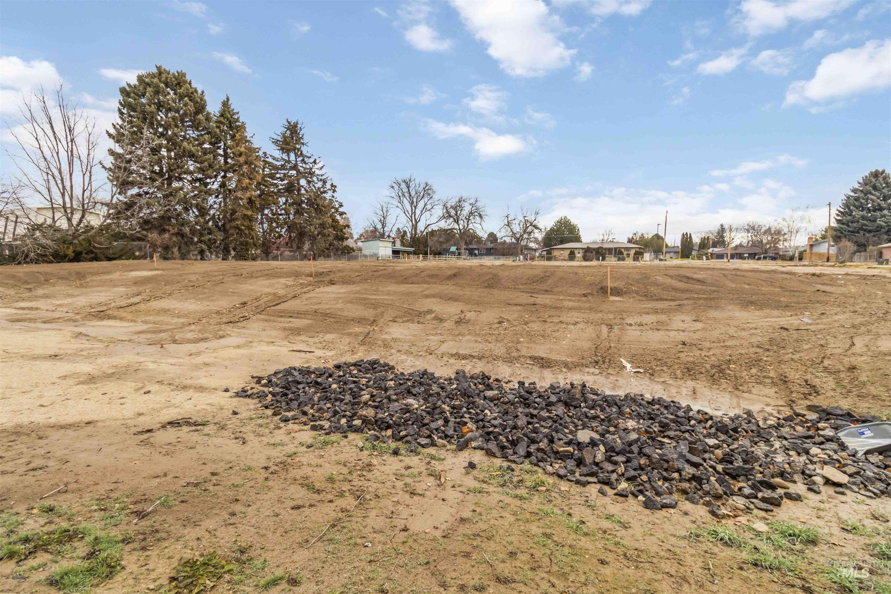 TBD Lot 5 Oregon Ave, Caldwell, Idaho 83607, Land For Sale, Price $145,000,MLS 98965628