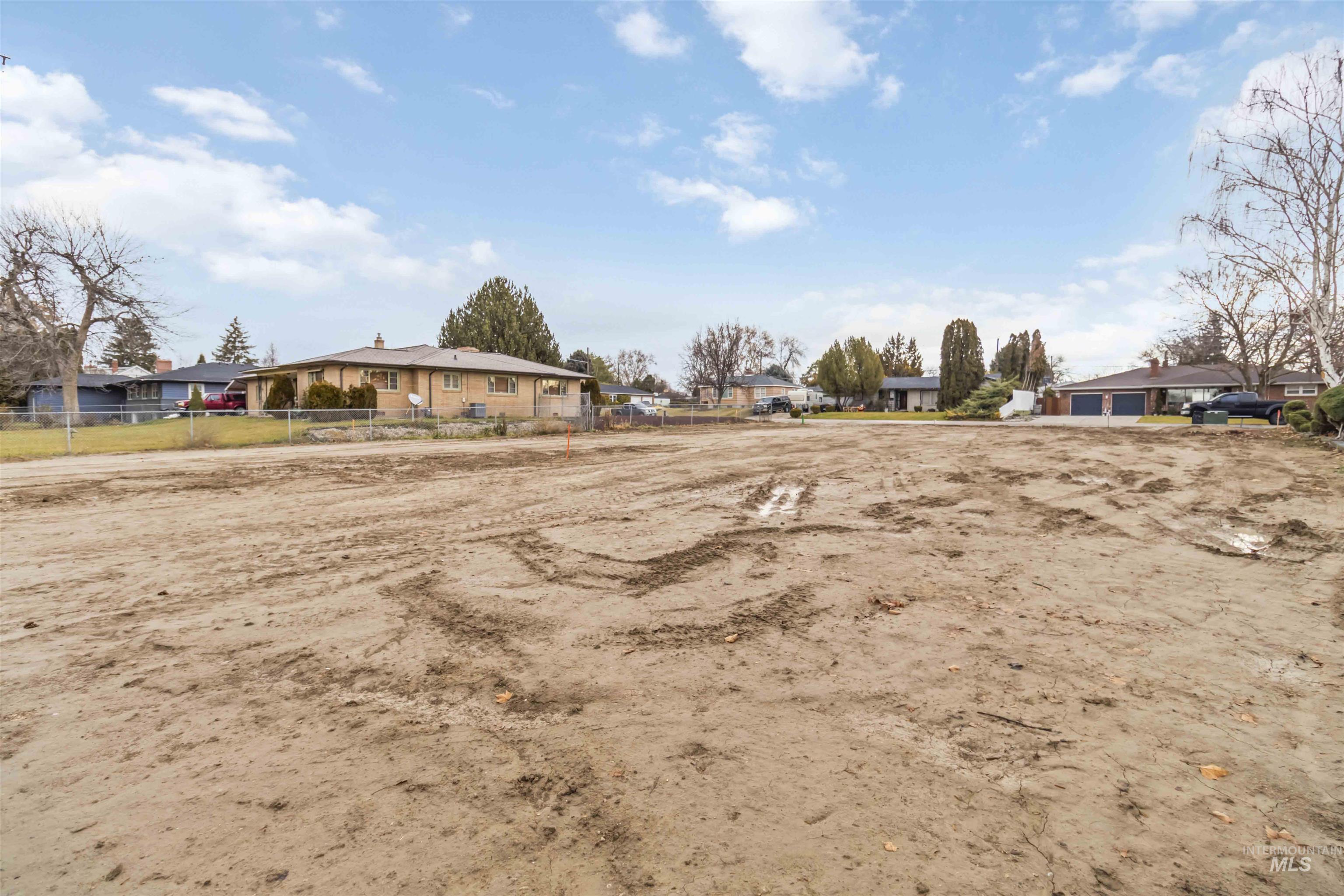 TBD Lot 5 Oregon Ave, Caldwell, Idaho 83607, Land For Sale, Price $145,000,MLS 98965628