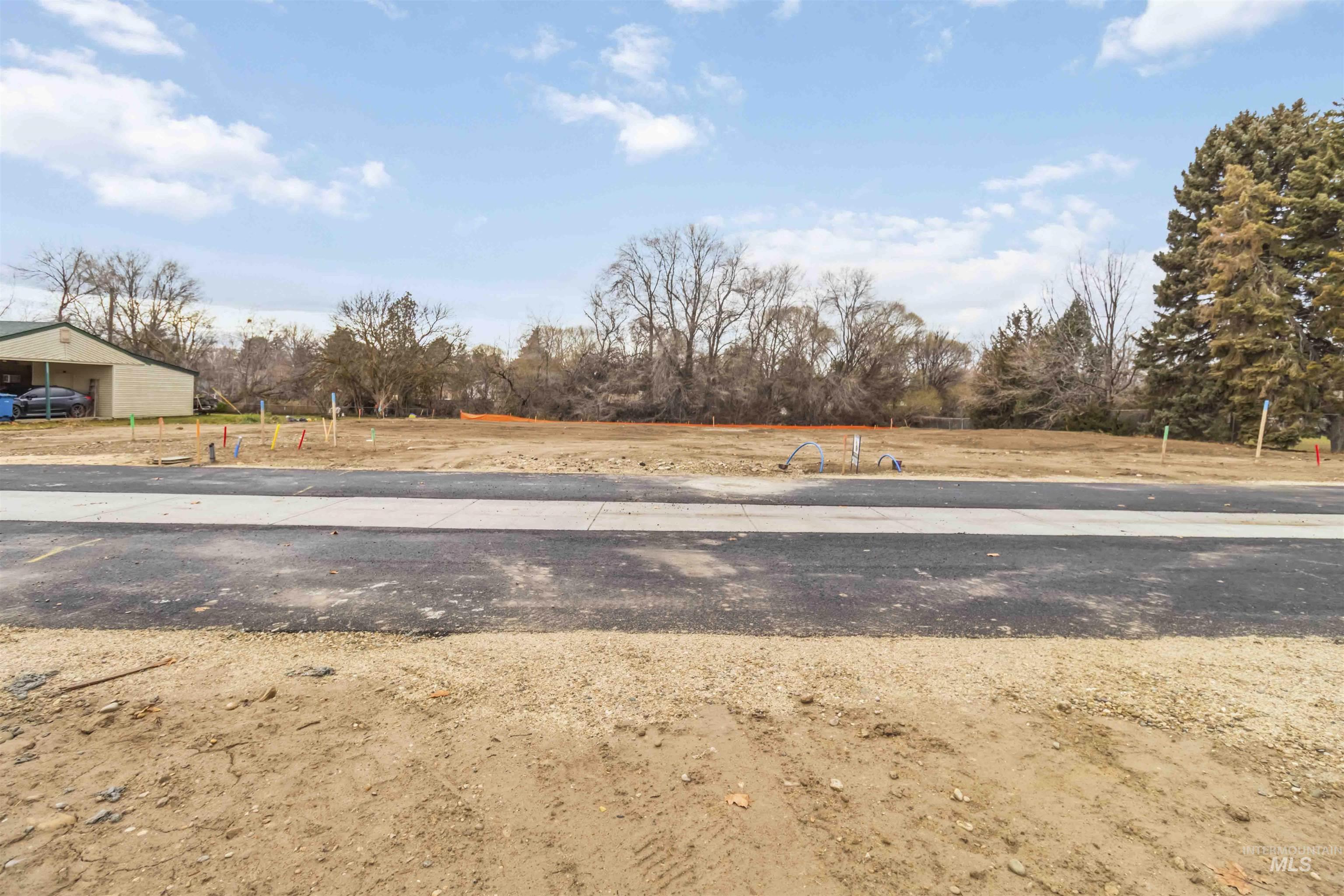 TBD Lot 7 Oregon Ave, Caldwell, Idaho 83607, Land For Sale, Price $150,000,MLS 98965629