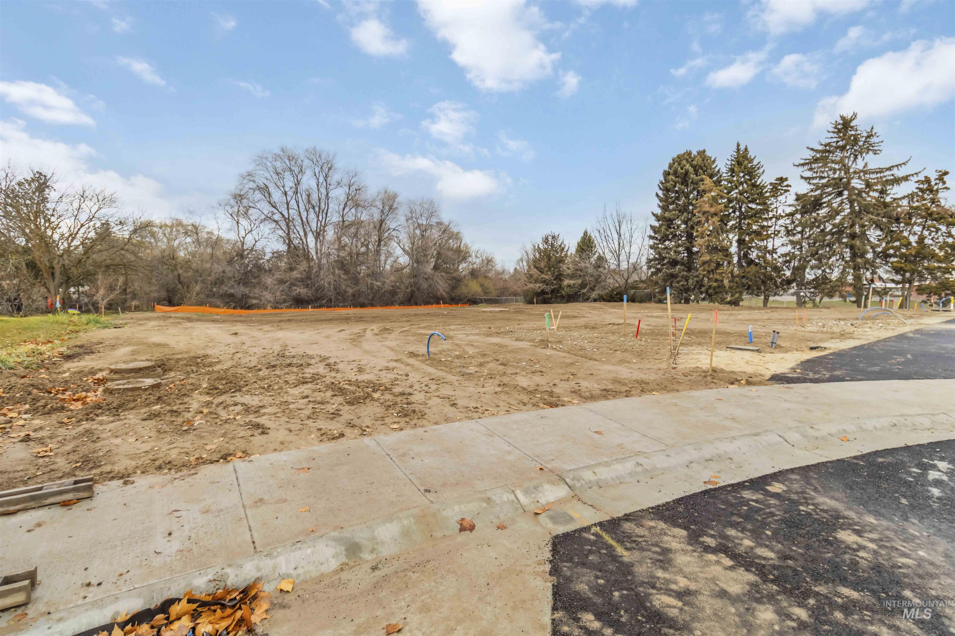 TBD Lot 9 Oregon Ave, Caldwell, Idaho 83607, Land For Sale, Price $150,000,MLS 98965631