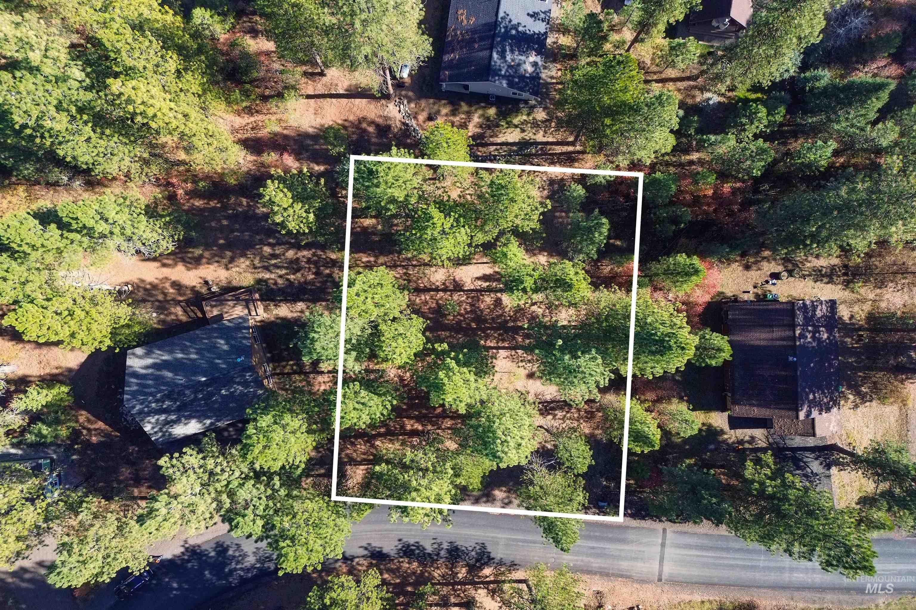 TBD Columbine Drive, New Meadows, Idaho 83654, Land For Sale, Price $75,900, 98965636