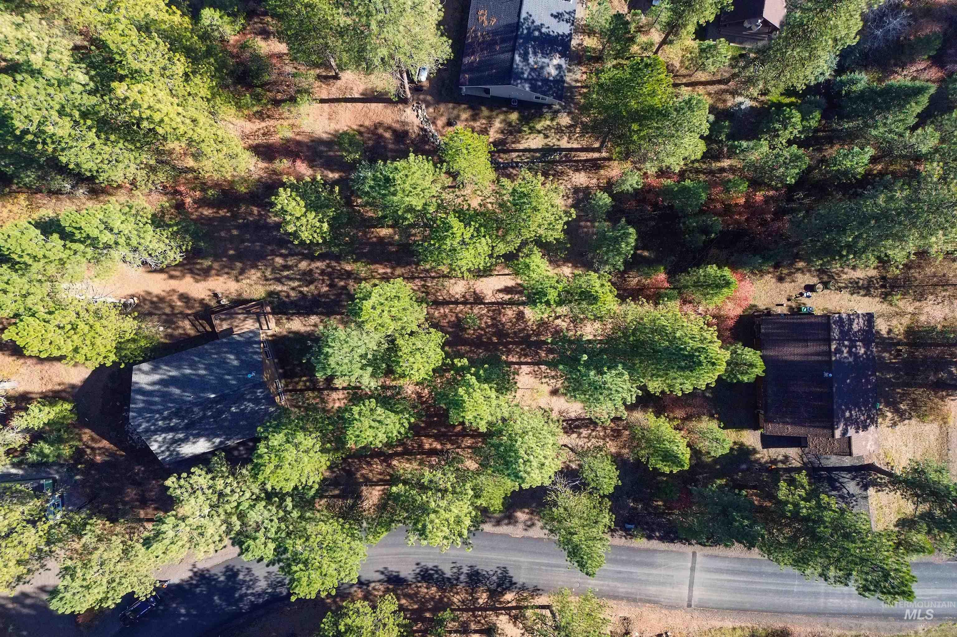 TBD Columbine Drive, New Meadows, Idaho 83654, Land For Sale, Price $77,900,MLS 98965636