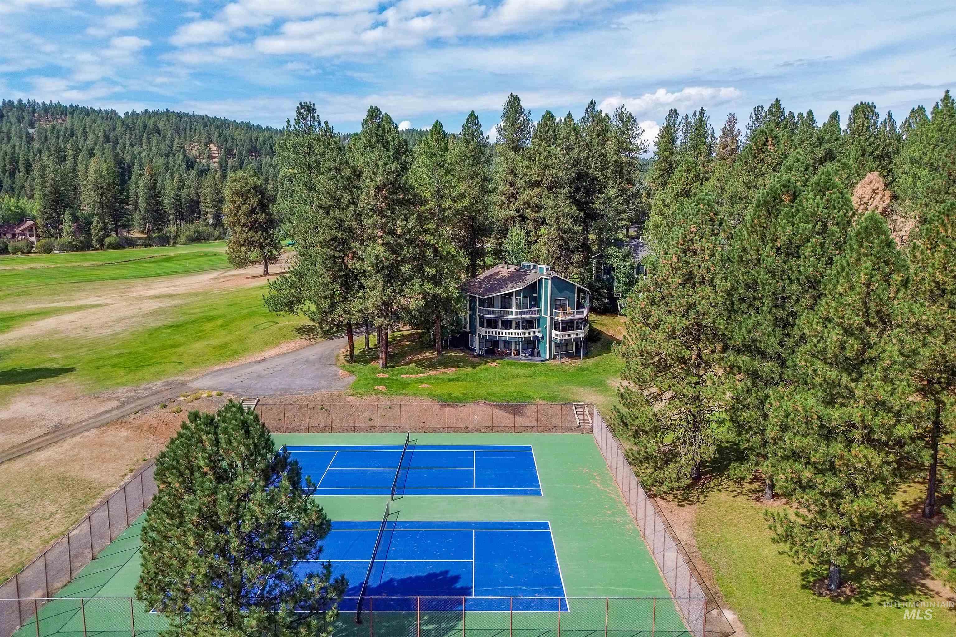 TBD Columbine Drive, New Meadows, Idaho 83654, Land For Sale, Price $77,900,MLS 98965636