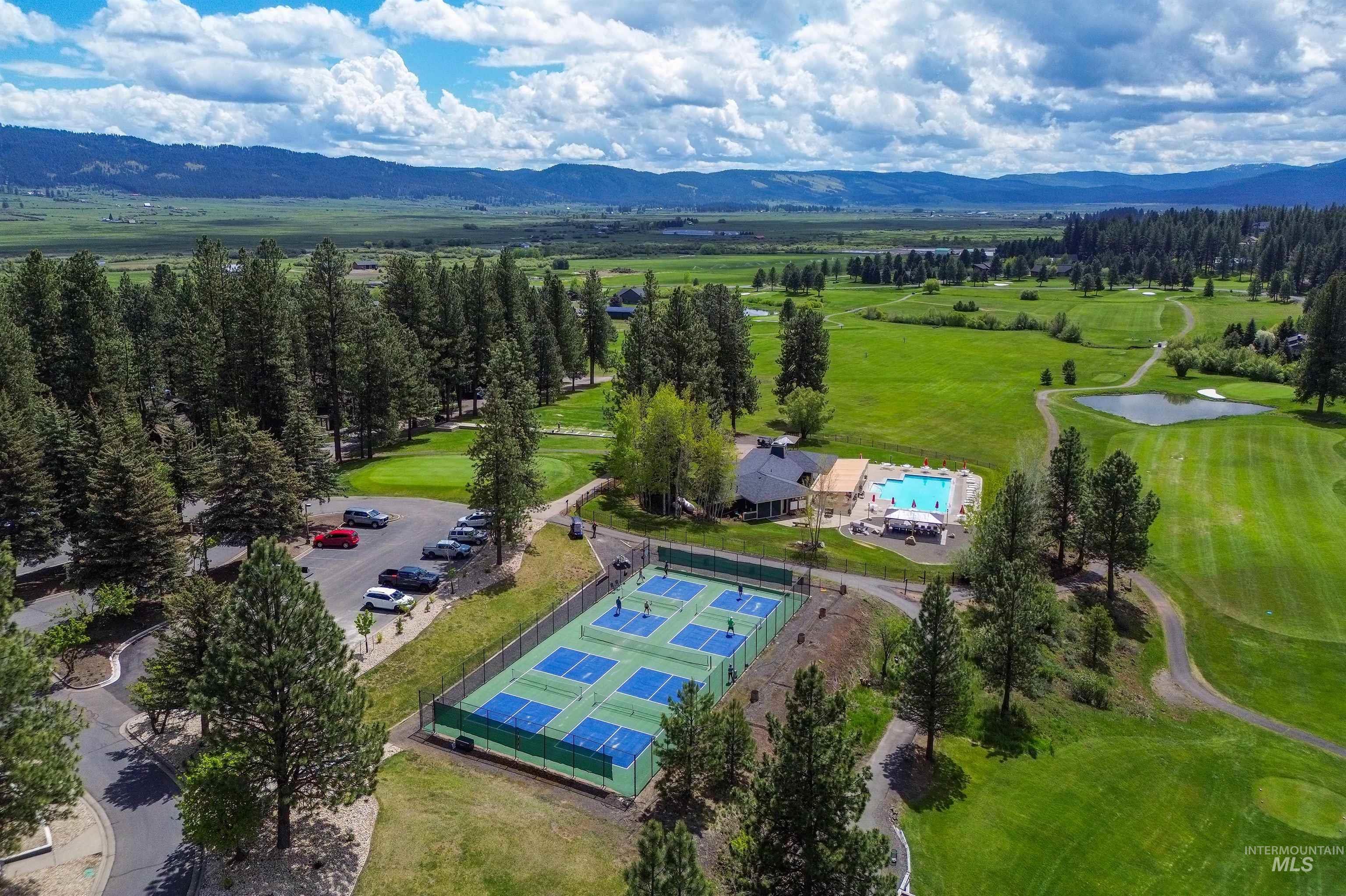 TBD Columbine Drive, New Meadows, Idaho 83654, Land For Sale, Price $77,900,MLS 98965636