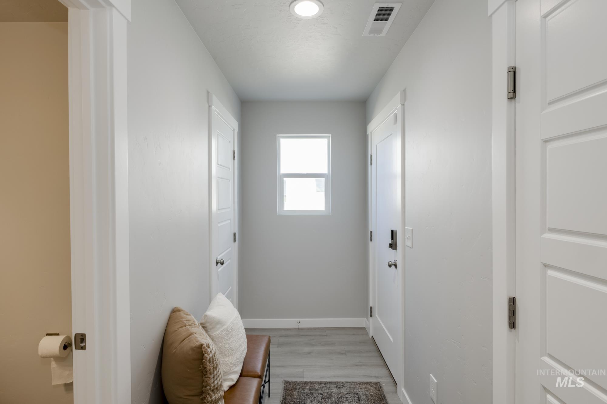 4245 N Delphi Ave, Meridian, Idaho 83646, 4 Bedrooms, 2.5 Bathrooms, Residential For Sale, Price $534,990,MLS 98965639