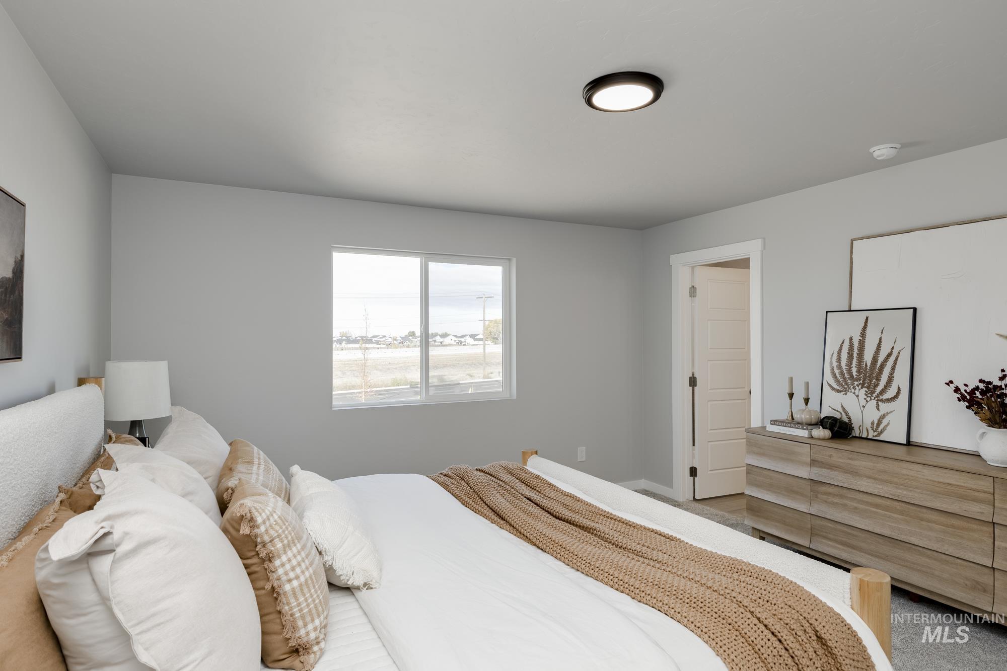 4245 N Delphi Ave, Meridian, Idaho 83646, 4 Bedrooms, 2.5 Bathrooms, Residential For Sale, Price $534,990,MLS 98965639