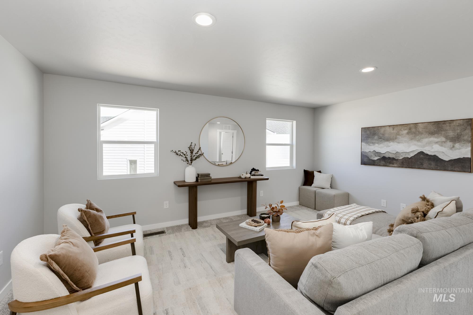 4245 N Delphi Ave, Meridian, Idaho 83646, 4 Bedrooms, 2.5 Bathrooms, Residential For Sale, Price $534,990,MLS 98965639