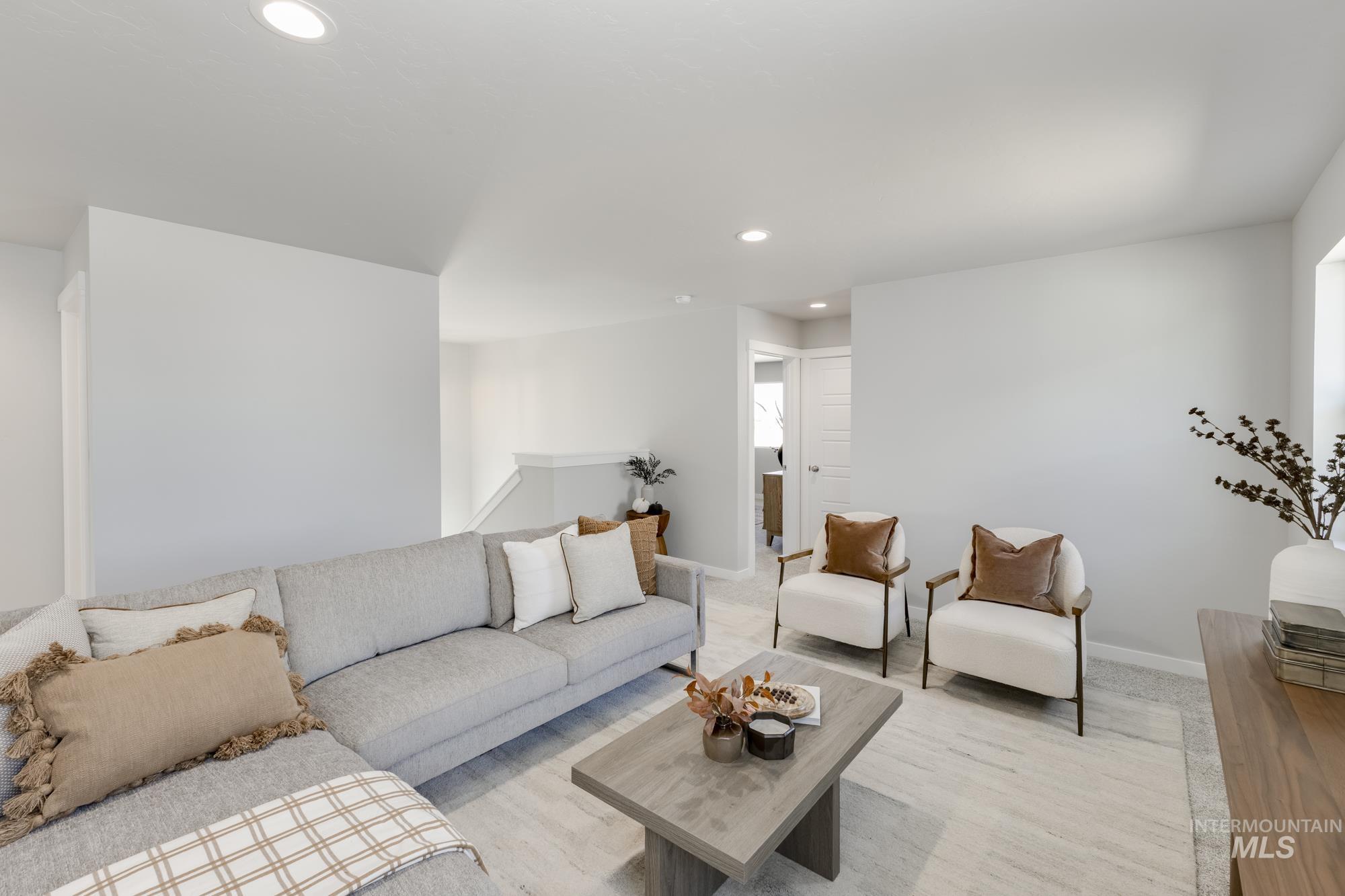 4245 N Delphi Ave, Meridian, Idaho 83646, 4 Bedrooms, 2.5 Bathrooms, Residential For Sale, Price $534,990,MLS 98965639