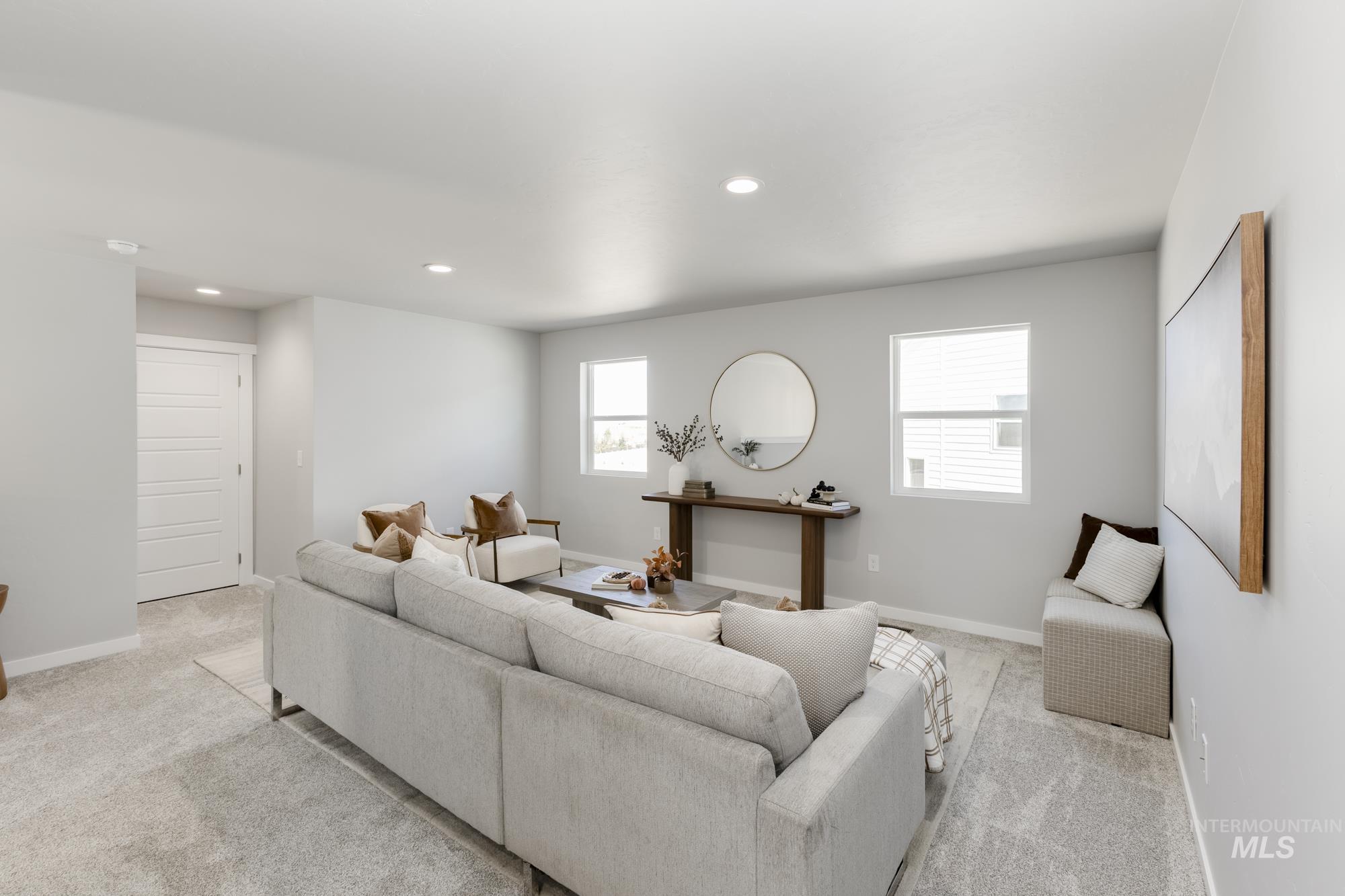 4245 N Delphi Ave, Meridian, Idaho 83646, 4 Bedrooms, 2.5 Bathrooms, Residential For Sale, Price $534,990,MLS 98965639