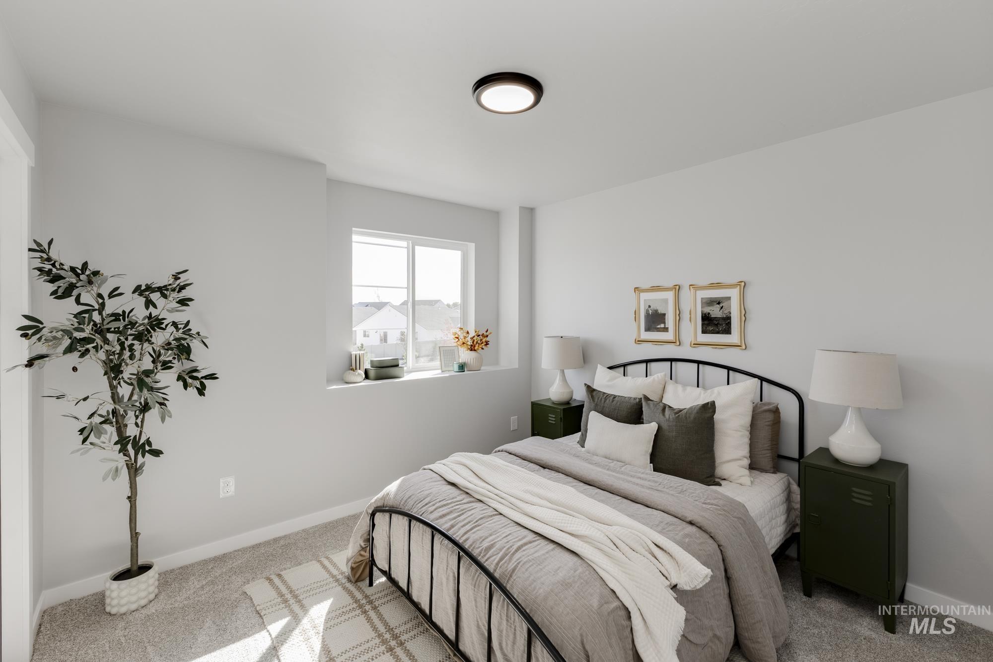 4245 N Delphi Ave, Meridian, Idaho 83646, 4 Bedrooms, 2.5 Bathrooms, Residential For Sale, Price $534,990,MLS 98965639