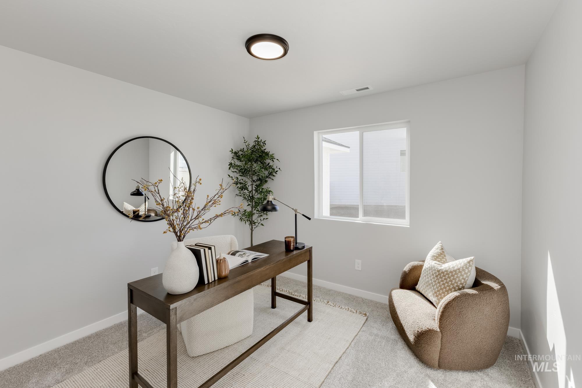 4245 N Delphi Ave, Meridian, Idaho 83646, 4 Bedrooms, 2.5 Bathrooms, Residential For Sale, Price $534,990,MLS 98965639