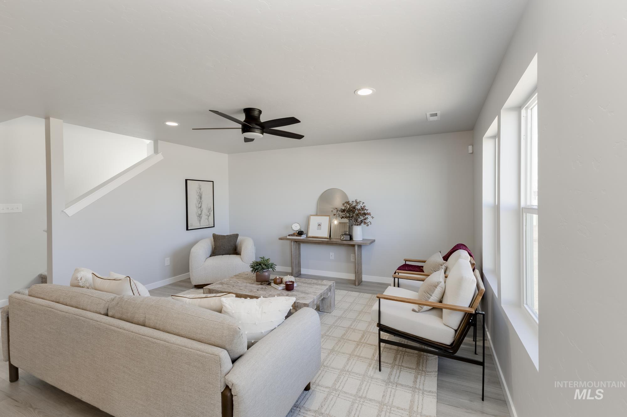 4245 N Delphi Ave, Meridian, Idaho 83646, 4 Bedrooms, 2.5 Bathrooms, Residential For Sale, Price $534,990,MLS 98965639