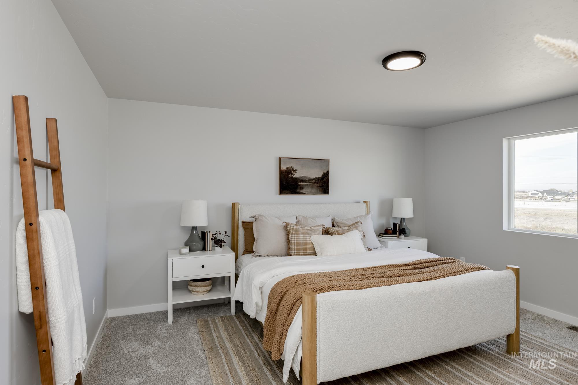 4245 N Delphi Ave, Meridian, Idaho 83646, 4 Bedrooms, 2.5 Bathrooms, Residential For Sale, Price $534,990,MLS 98965639