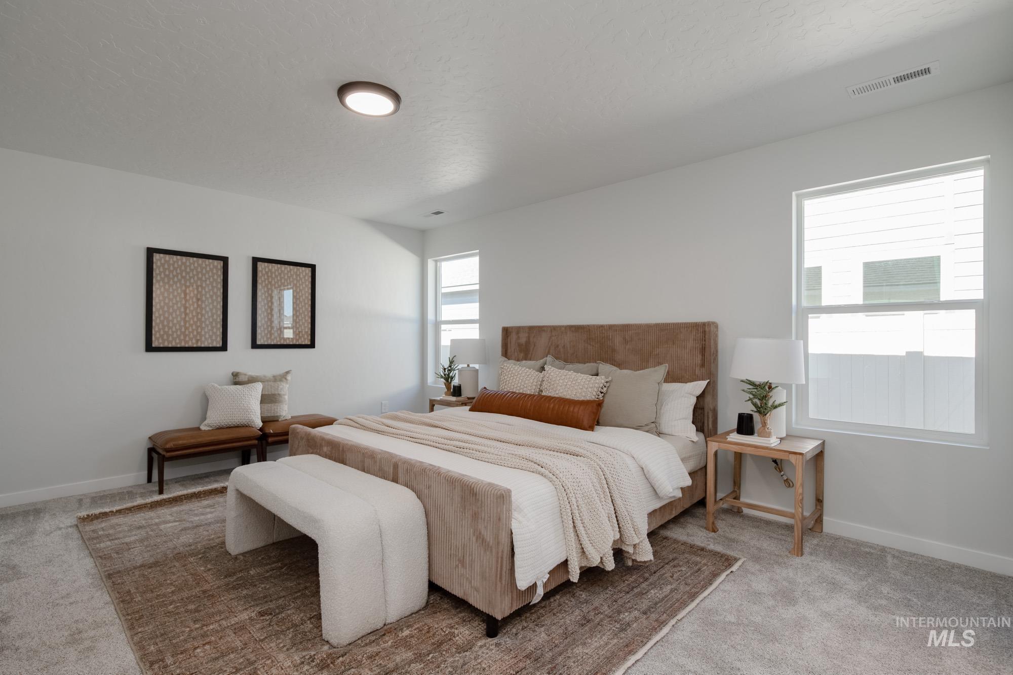 19300 Schooner Ave, Caldwell, Idaho 83605, 4 Bedrooms, 2 Bathrooms, Residential For Sale, Price $430,990,MLS 98965640