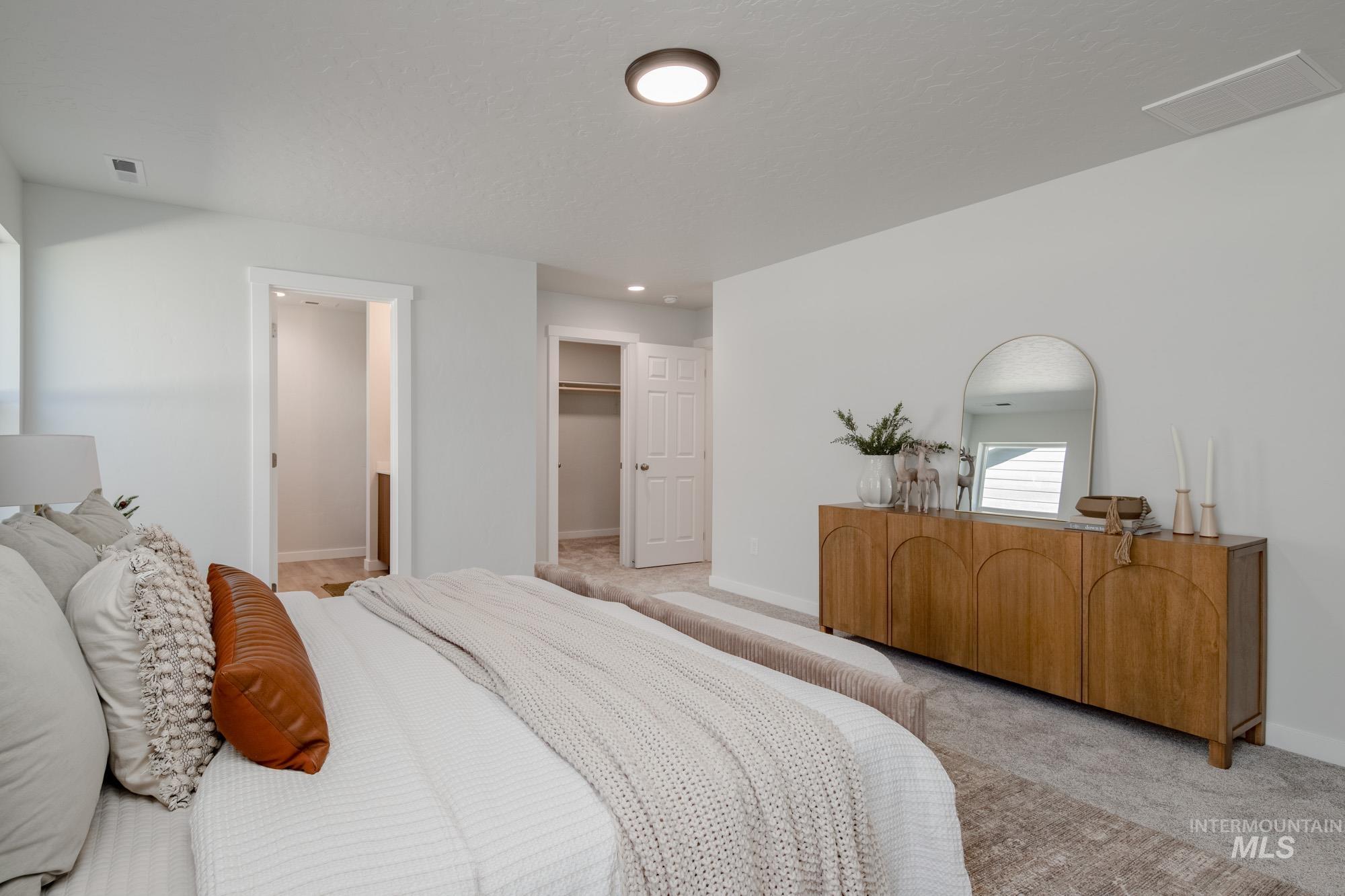 19300 Schooner Ave, Caldwell, Idaho 83605, 4 Bedrooms, 2 Bathrooms, Residential For Sale, Price $430,990,MLS 98965640