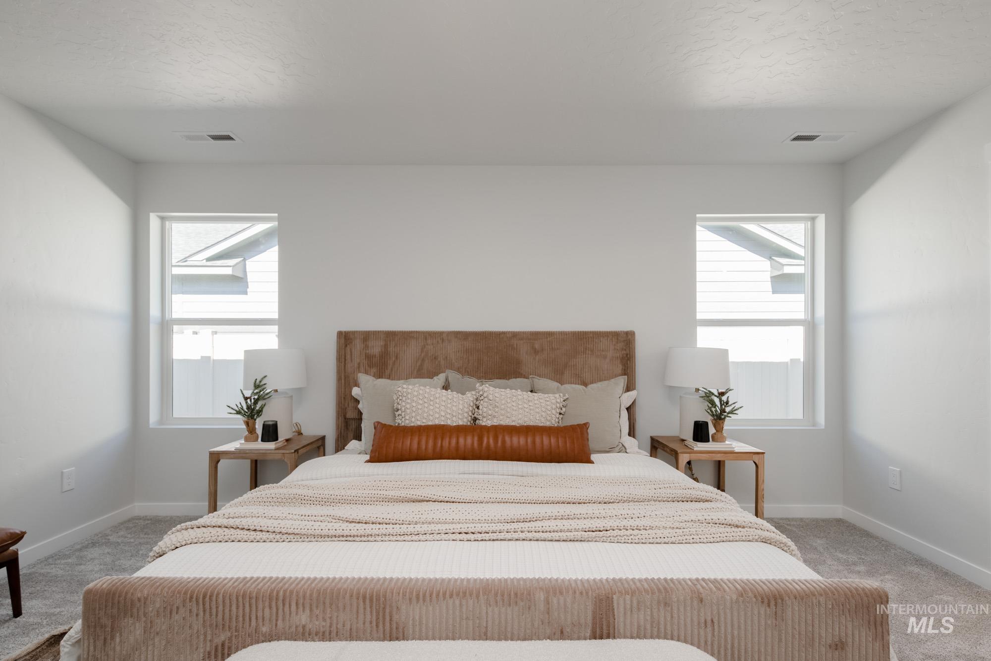 19300 Schooner Ave, Caldwell, Idaho 83605, 4 Bedrooms, 2 Bathrooms, Residential For Sale, Price $430,990,MLS 98965640