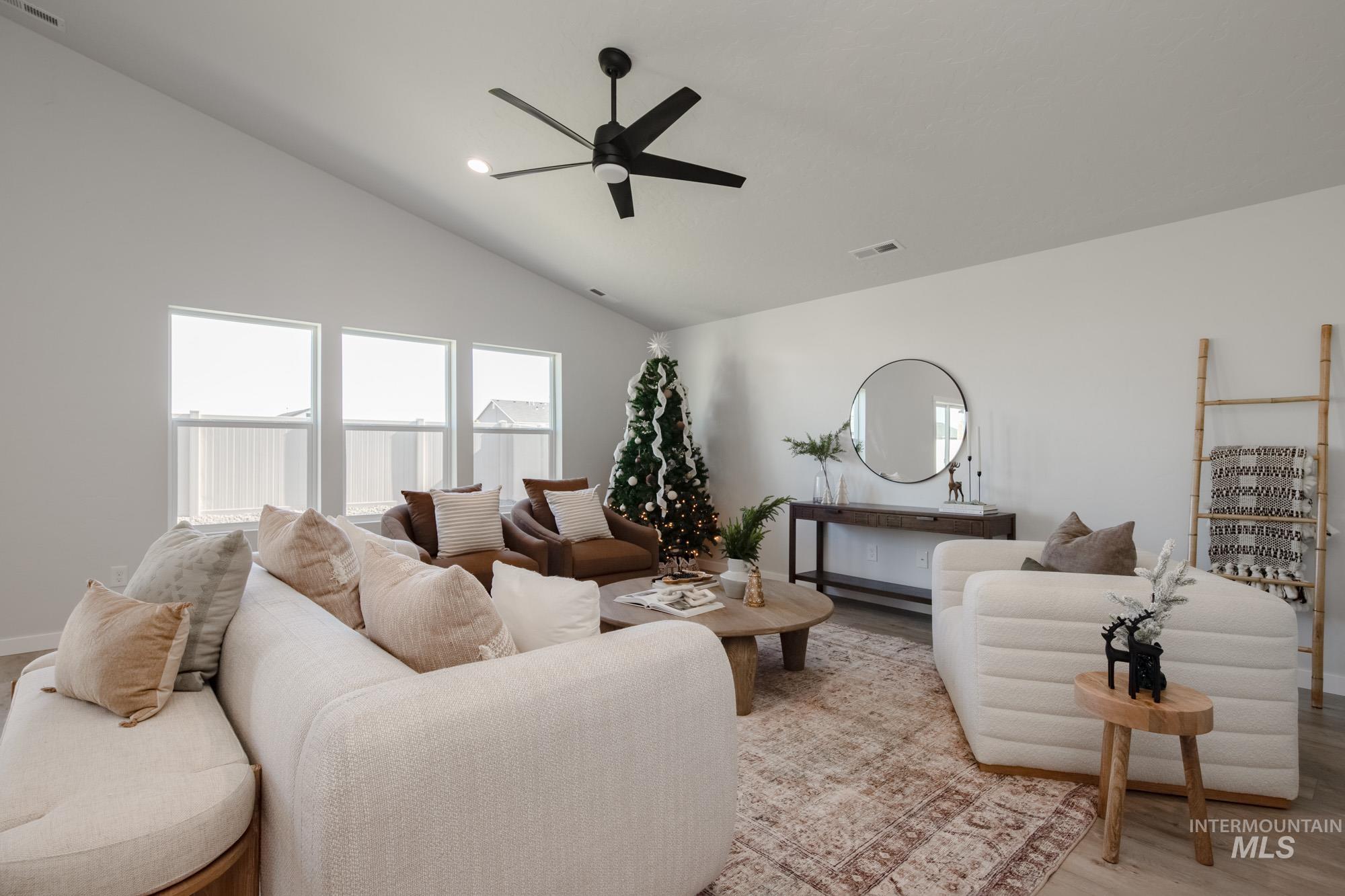 19300 Schooner Ave, Caldwell, Idaho 83605, 4 Bedrooms, 2 Bathrooms, Residential For Sale, Price $430,990,MLS 98965640