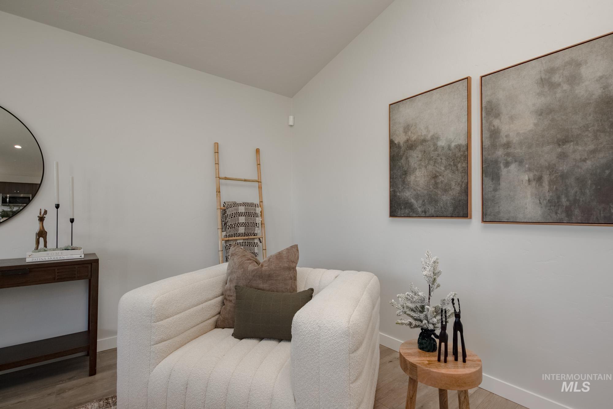 19300 Schooner Ave, Caldwell, Idaho 83605, 4 Bedrooms, 2 Bathrooms, Residential For Sale, Price $430,990,MLS 98965640