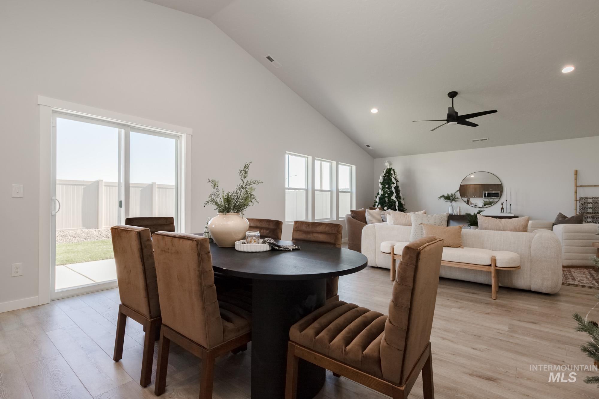 19300 Schooner Ave, Caldwell, Idaho 83605, 4 Bedrooms, 2 Bathrooms, Residential For Sale, Price $430,990,MLS 98965640