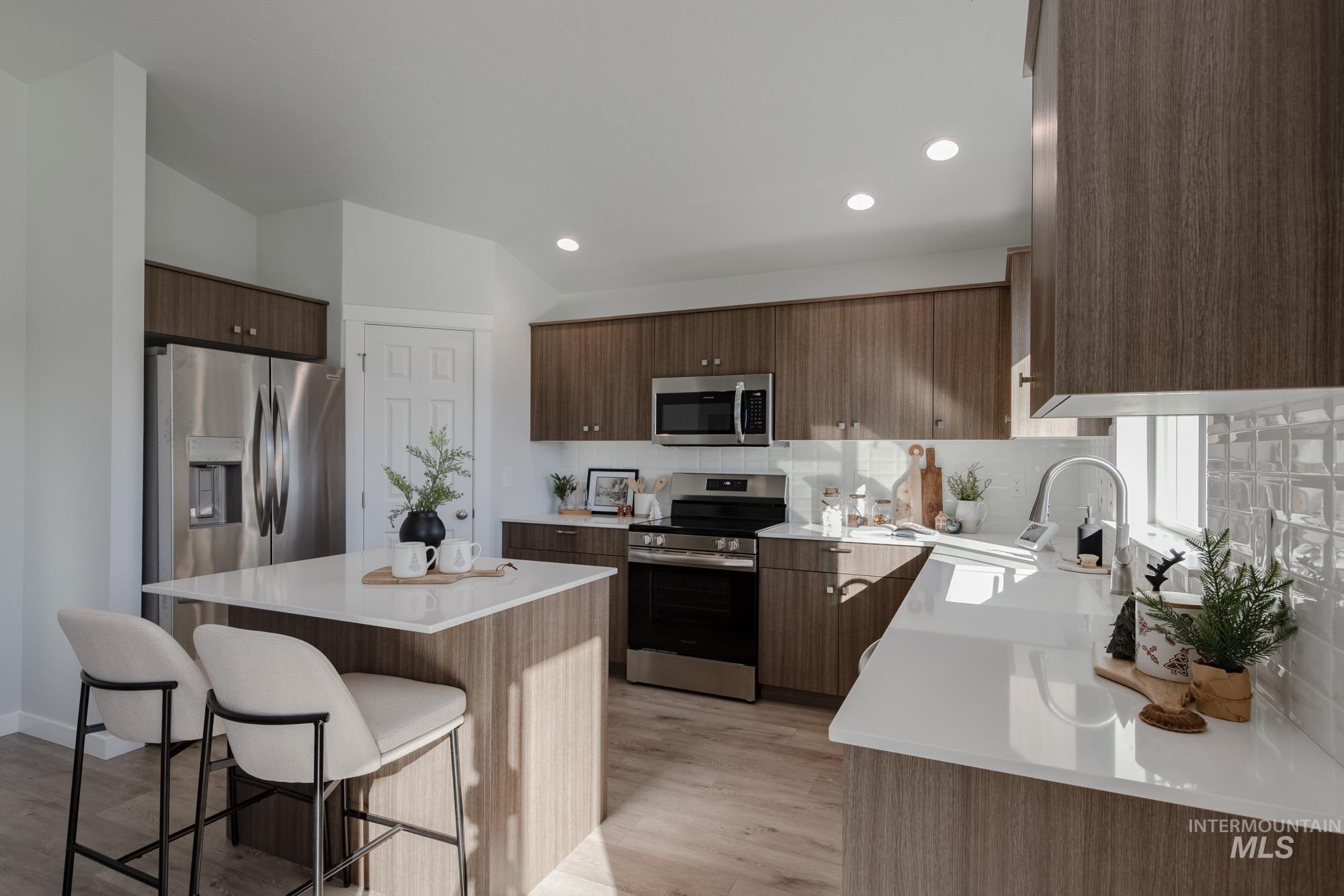 19300 Schooner Ave, Caldwell, Idaho 83605, 4 Bedrooms, 2 Bathrooms, Residential For Sale, Price $430,990,MLS 98965640