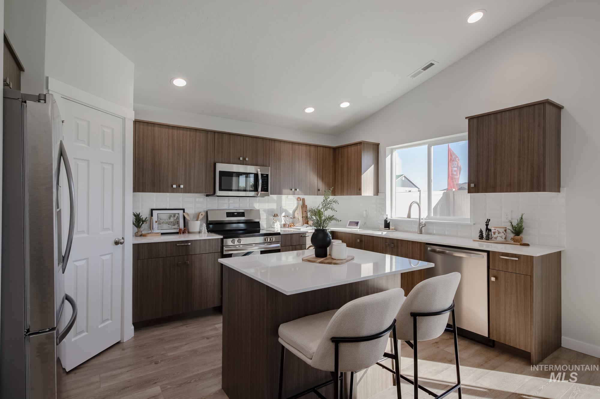 19300 Schooner Ave, Caldwell, Idaho 83605, 4 Bedrooms, 2 Bathrooms, Residential For Sale, Price $430,990,MLS 98965640