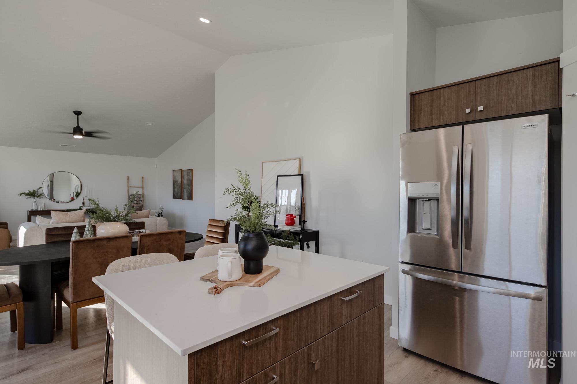 19300 Schooner Ave, Caldwell, Idaho 83605, 4 Bedrooms, 2 Bathrooms, Residential For Sale, Price $430,990,MLS 98965640