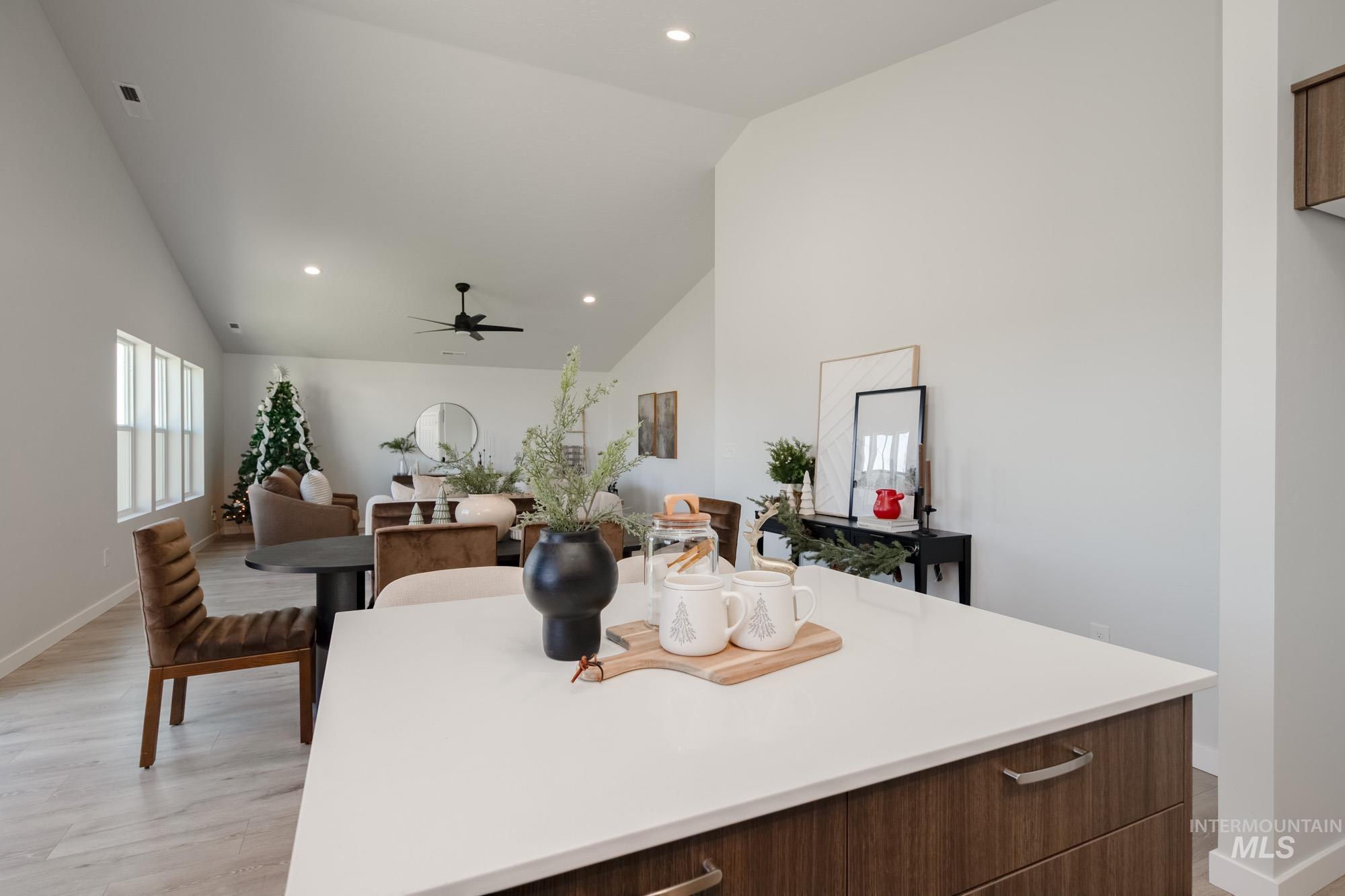 19300 Schooner Ave, Caldwell, Idaho 83605, 4 Bedrooms, 2 Bathrooms, Residential For Sale, Price $430,990,MLS 98965640