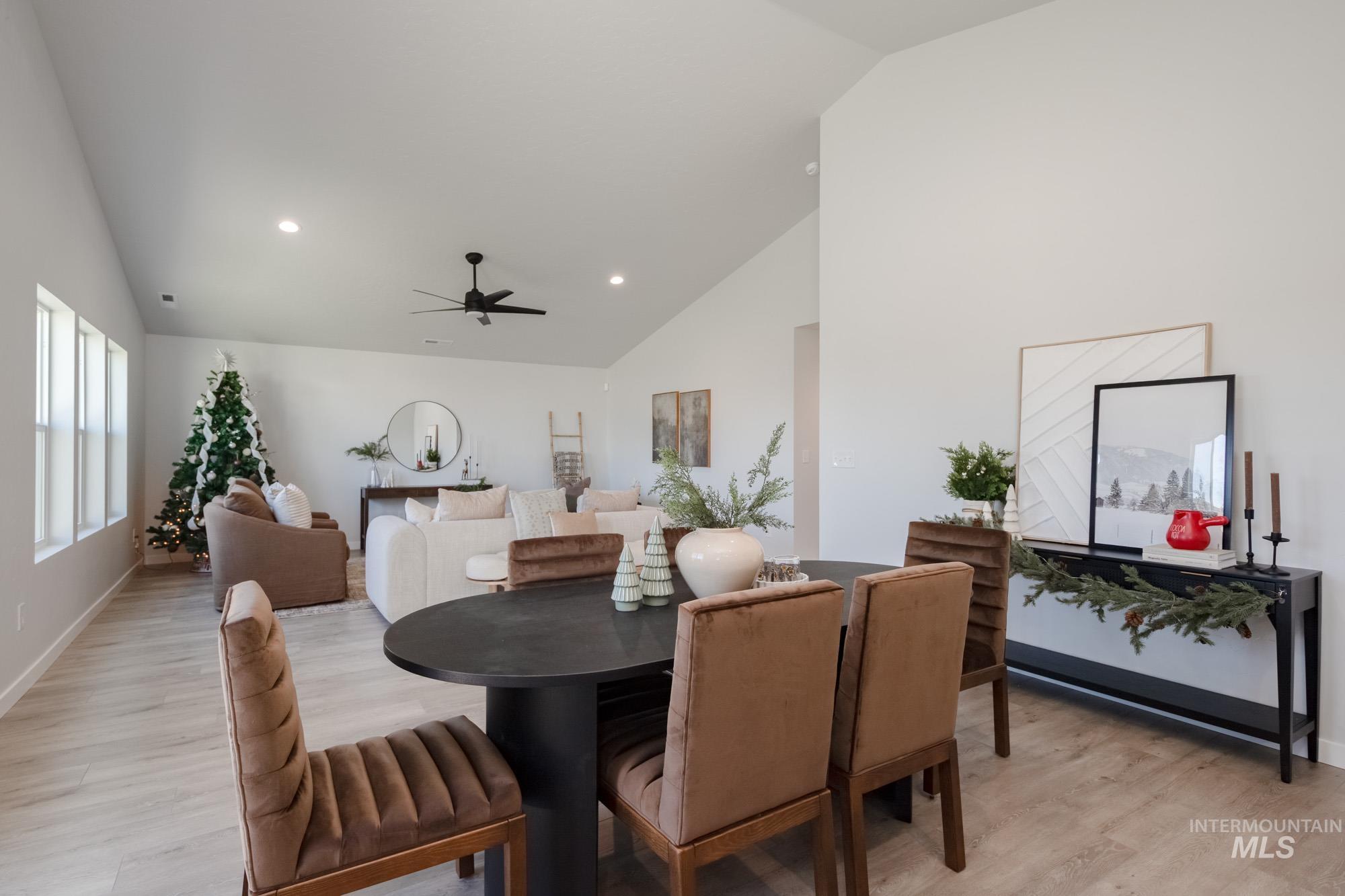 19300 Schooner Ave, Caldwell, Idaho 83605, 4 Bedrooms, 2 Bathrooms, Residential For Sale, Price $430,990,MLS 98965640