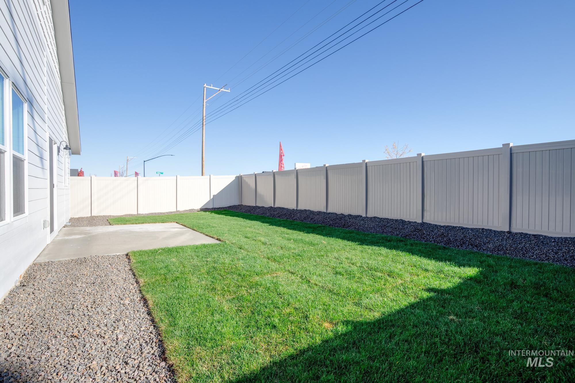 19300 Schooner Ave, Caldwell, Idaho 83605, 4 Bedrooms, 2 Bathrooms, Residential For Sale, Price $430,990,MLS 98965640