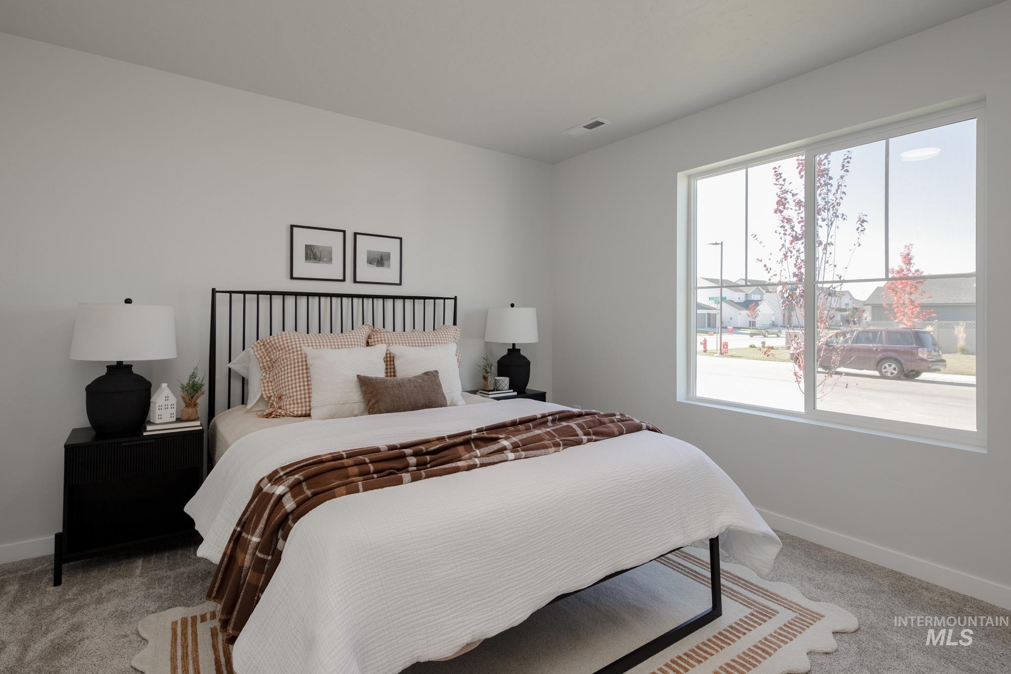 19300 Schooner Ave, Caldwell, Idaho 83605, 4 Bedrooms, 2 Bathrooms, Residential For Sale, Price $430,990,MLS 98965640