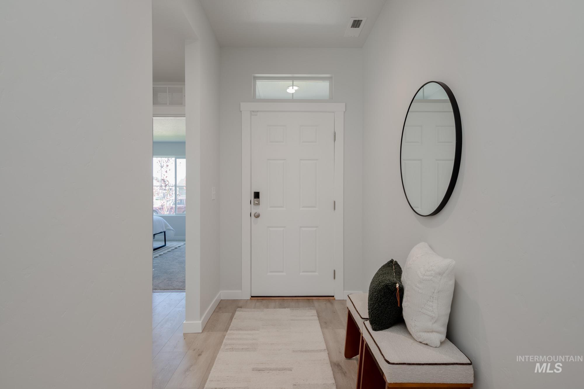 19300 Schooner Ave, Caldwell, Idaho 83605, 4 Bedrooms, 2 Bathrooms, Residential For Sale, Price $430,990,MLS 98965640