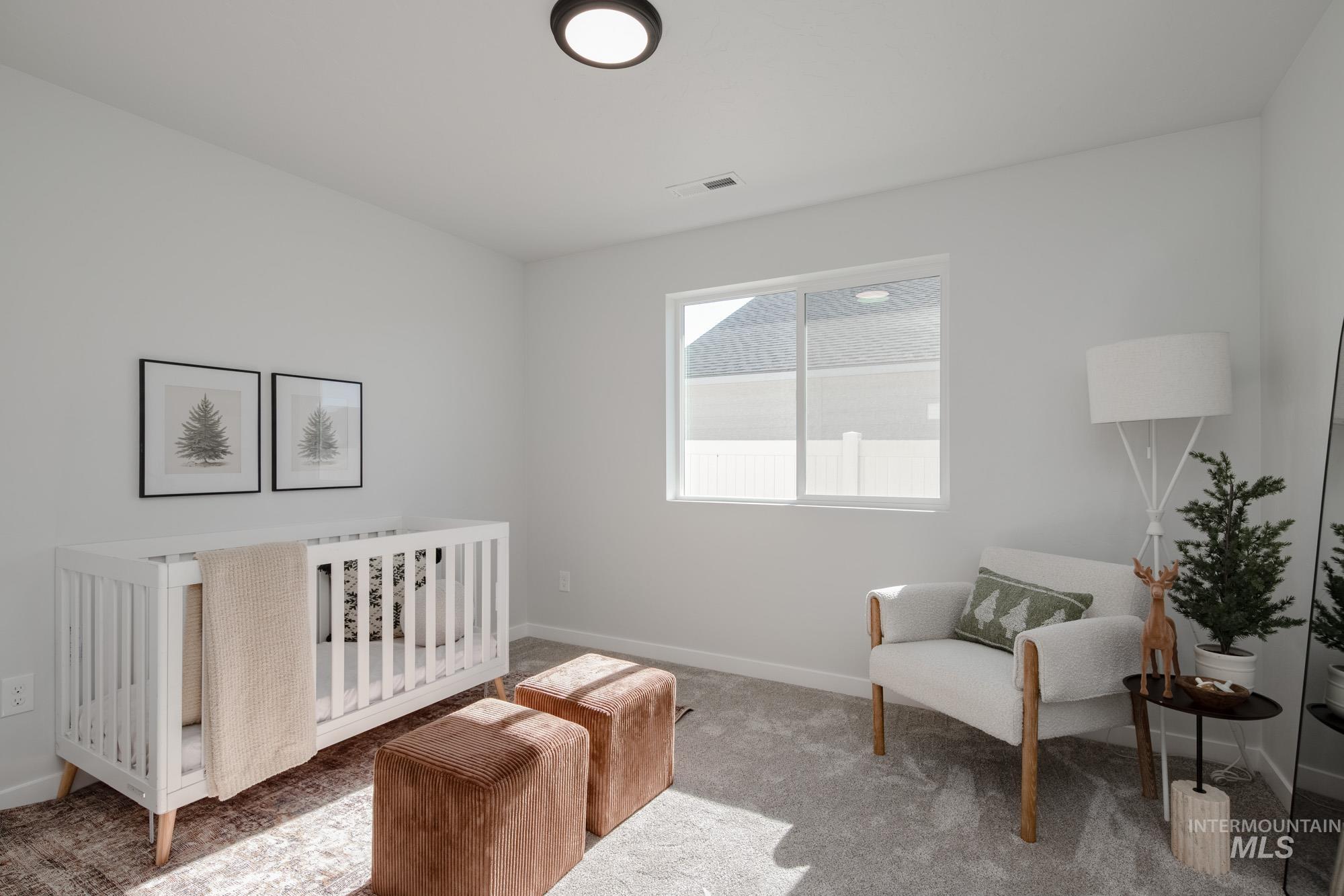 19300 Schooner Ave, Caldwell, Idaho 83605, 4 Bedrooms, 2 Bathrooms, Residential For Sale, Price $430,990,MLS 98965640