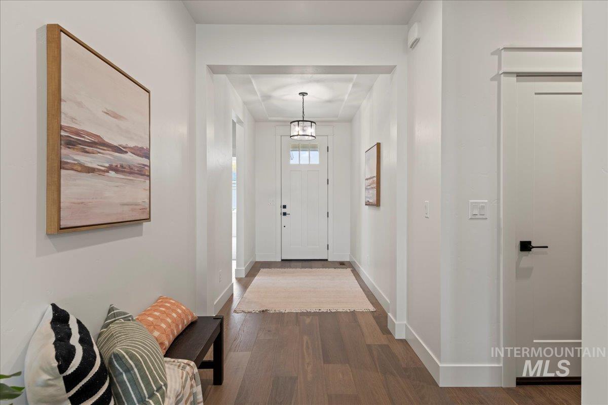 1334 E Andes Dr, Kuna, Idaho 83634, 3 Bedrooms, 2 Bathrooms, Residential For Sale, Price $549,900,MLS 98965642