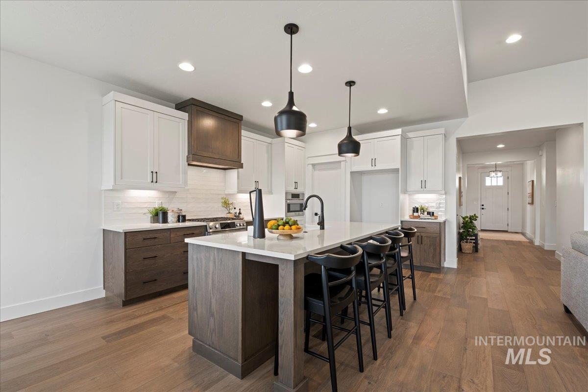 1334 E Andes Dr, Kuna, Idaho 83634, 3 Bedrooms, 2 Bathrooms, Residential For Sale, Price $549,900,MLS 98965642