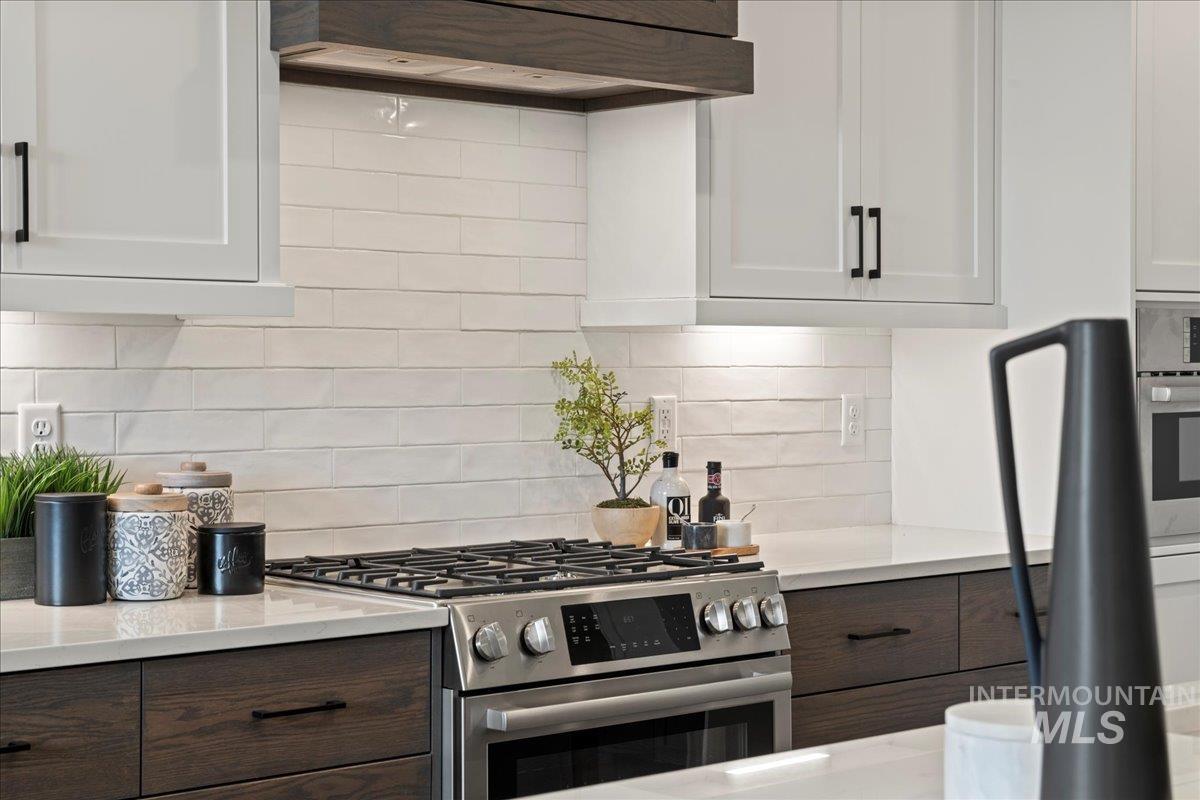 1334 E Andes Dr, Kuna, Idaho 83634, 3 Bedrooms, 2 Bathrooms, Residential For Sale, Price $549,900,MLS 98965642