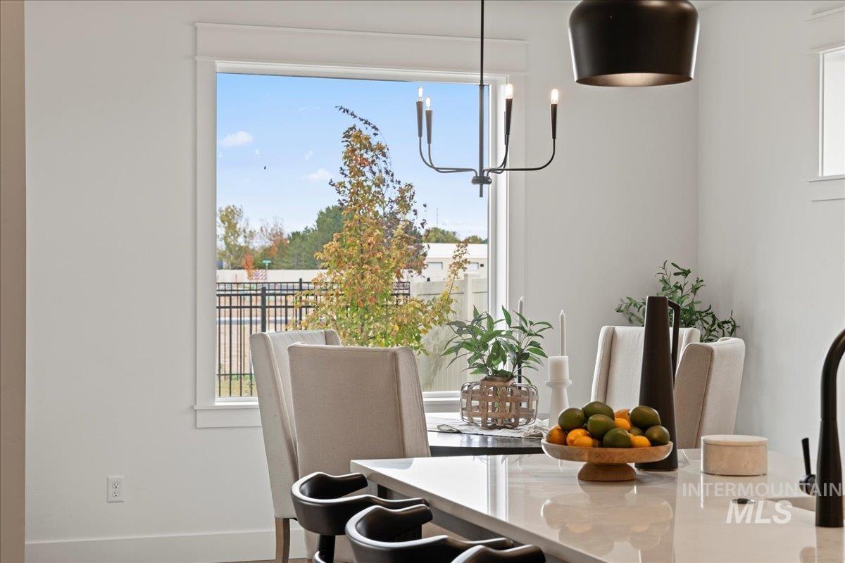 1334 E Andes Dr, Kuna, Idaho 83634, 3 Bedrooms, 2 Bathrooms, Residential For Sale, Price $549,900,MLS 98965642