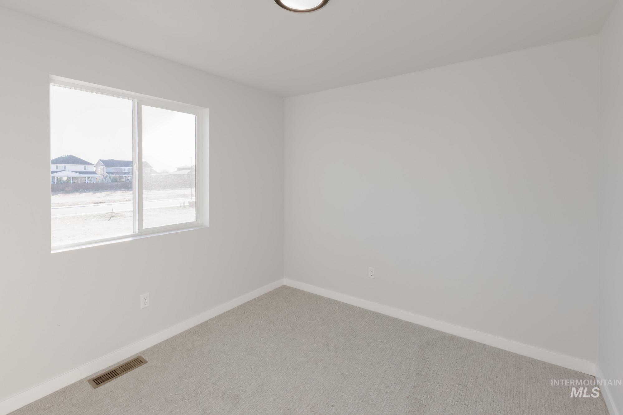 4247 E Hillsong St, Meridian, Idaho 83709, 3 Bedrooms, 2.5 Bathrooms, Residential For Sale, Price $484,990,MLS 98965643