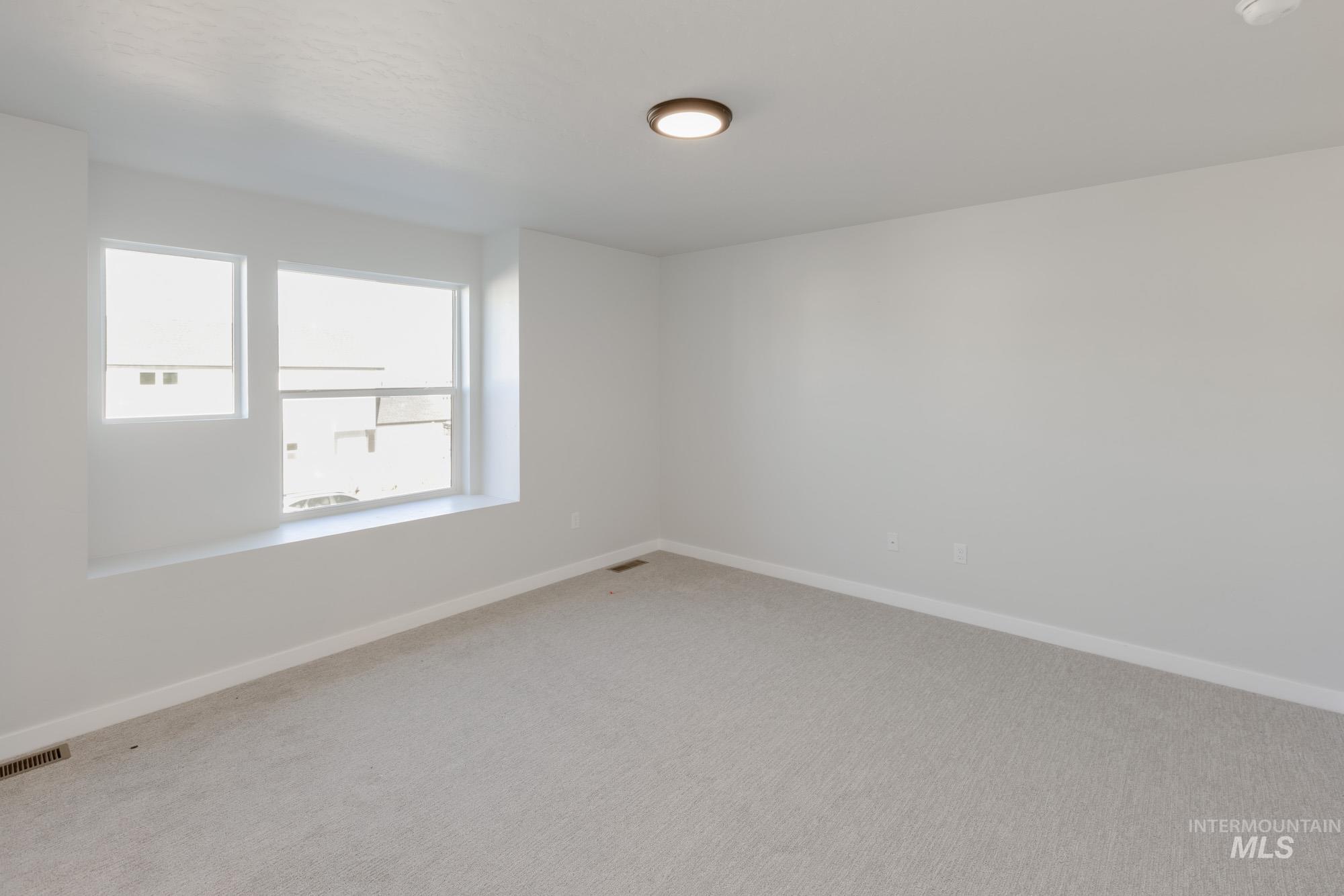 4247 E Hillsong St, Meridian, Idaho 83709, 3 Bedrooms, 2.5 Bathrooms, Residential For Sale, Price $484,990,MLS 98965643