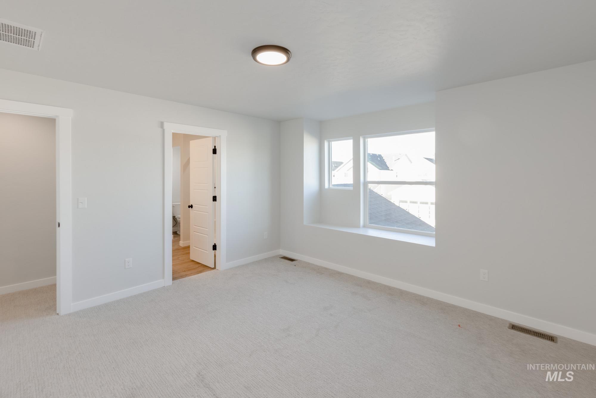 4247 E Hillsong St, Meridian, Idaho 83642, 3 Bedrooms, 2.5 Bathrooms, Residential For Sale, Price $479,990, 98965643