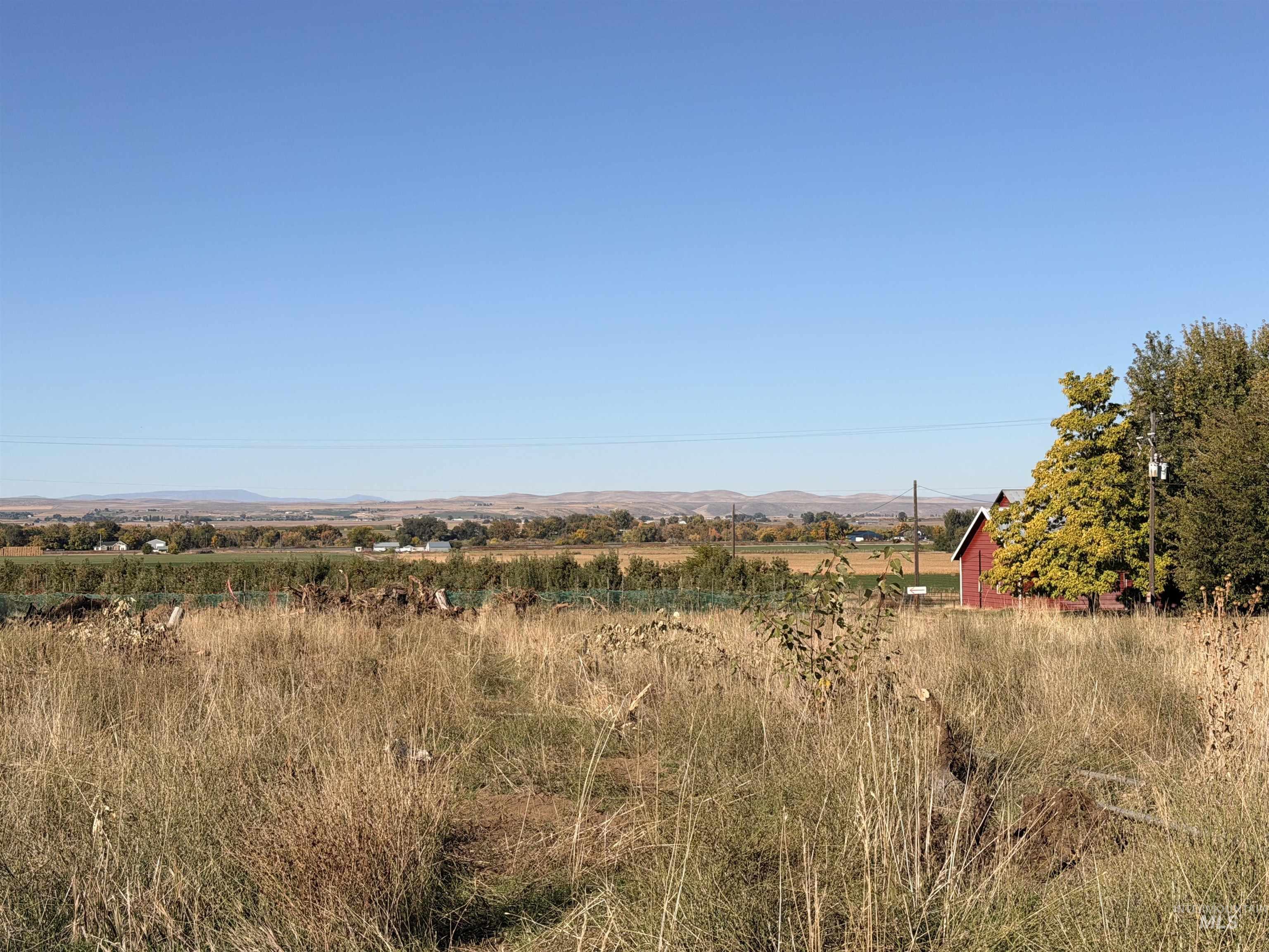 Hill Road, Weiser, Idaho 83672, Land For Sale, Price $199,000, 98965644