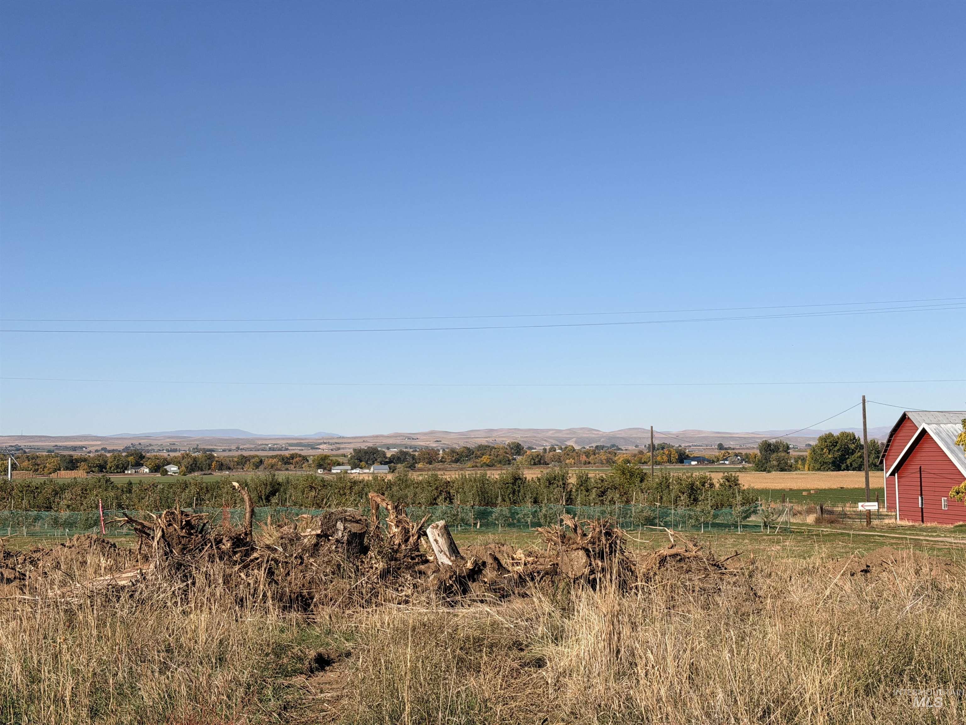 Hill Road, Weiser, Idaho 83672, Land For Sale, Price $199,000, 98965644