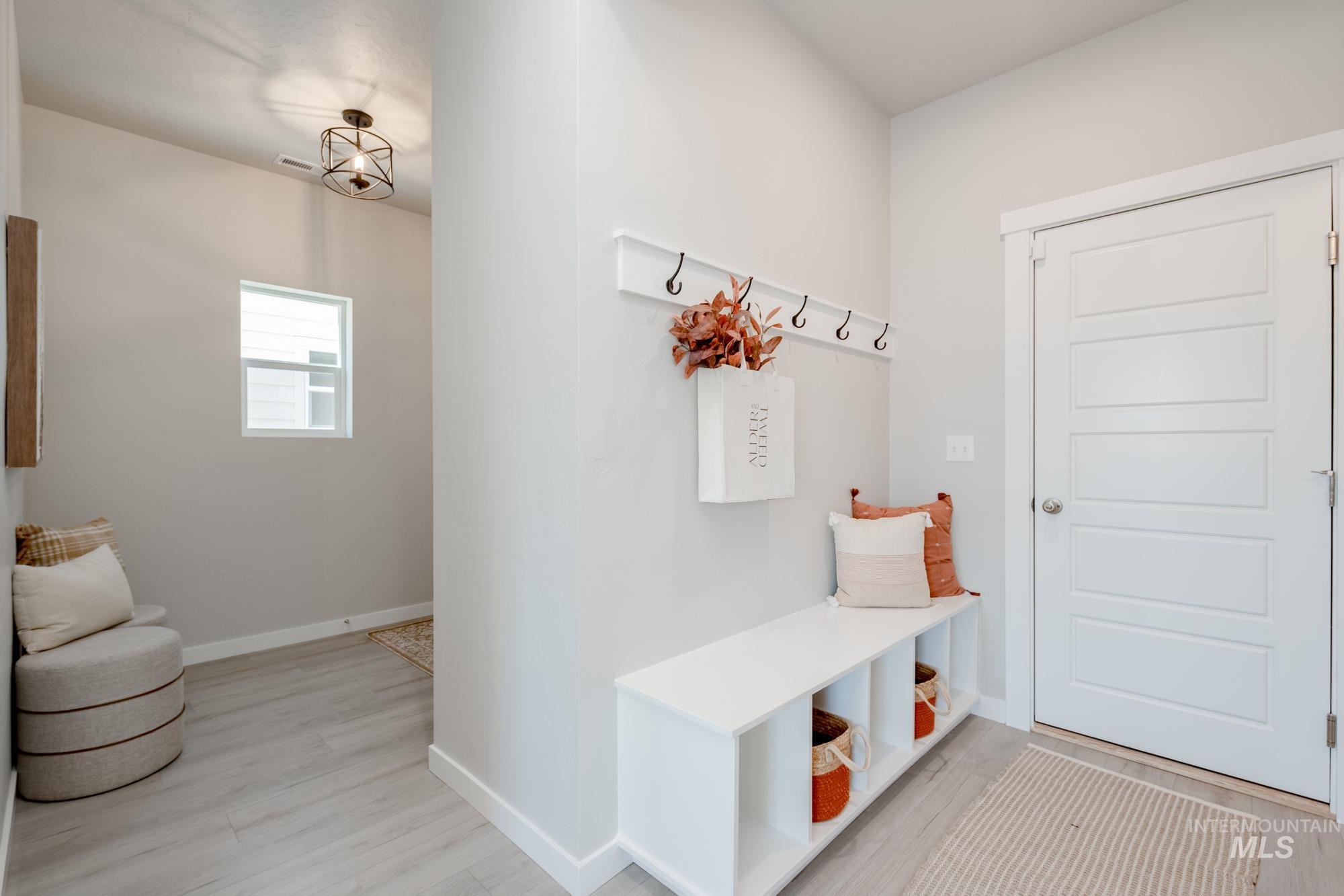 4253 E Hillsong St, Meridian, Idaho 83642, 3 Bedrooms, 2.5 Bathrooms, Residential For Sale, Price $464,990,MLS 98965646