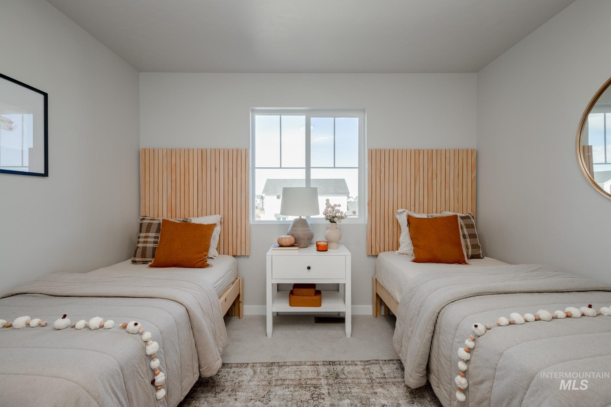 4253 E Hillsong St, Meridian, Idaho 83642, 3 Bedrooms, 2.5 Bathrooms, Residential For Sale, Price $464,990,MLS 98965646