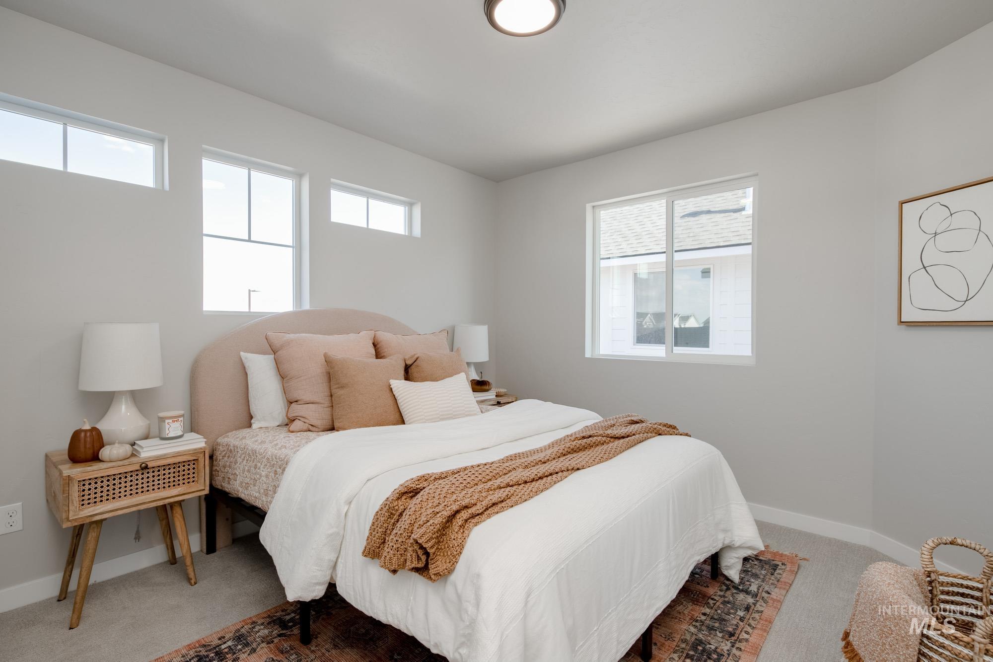 4253 E Hillsong St, Meridian, Idaho 83642, 3 Bedrooms, 2.5 Bathrooms, Residential For Sale, Price $464,990,MLS 98965646